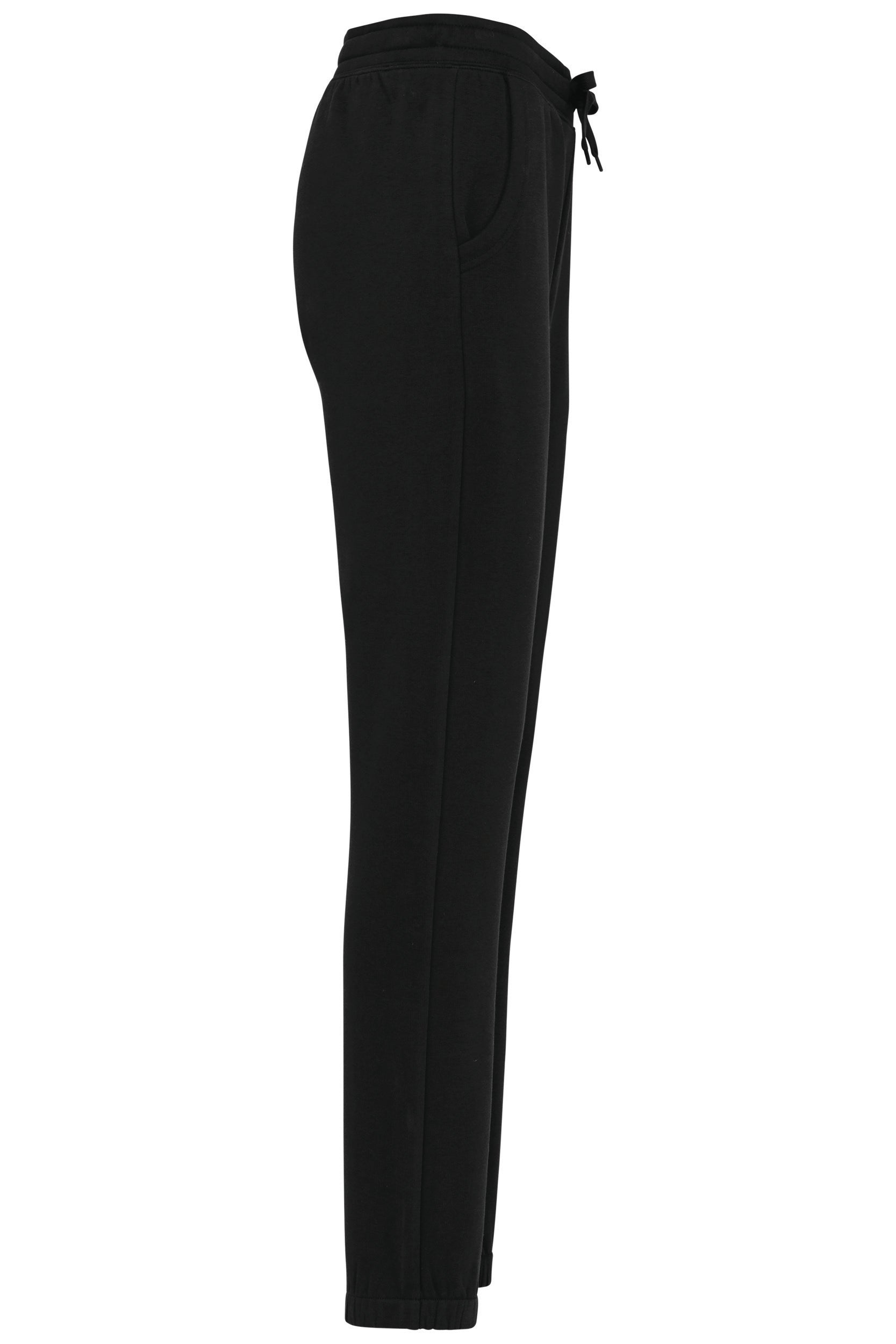 Eco-verantwoordelijke joggingbroek voor dames