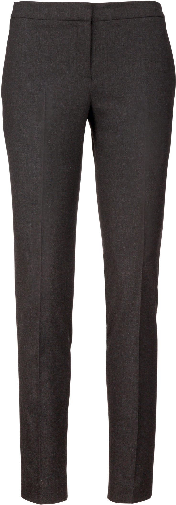 Pantalon femme