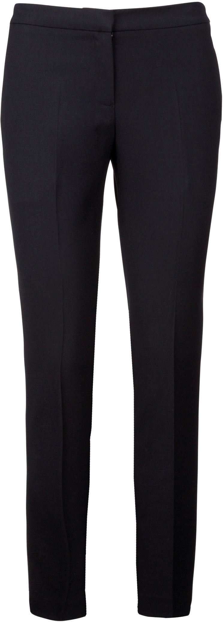 Pantalon femme