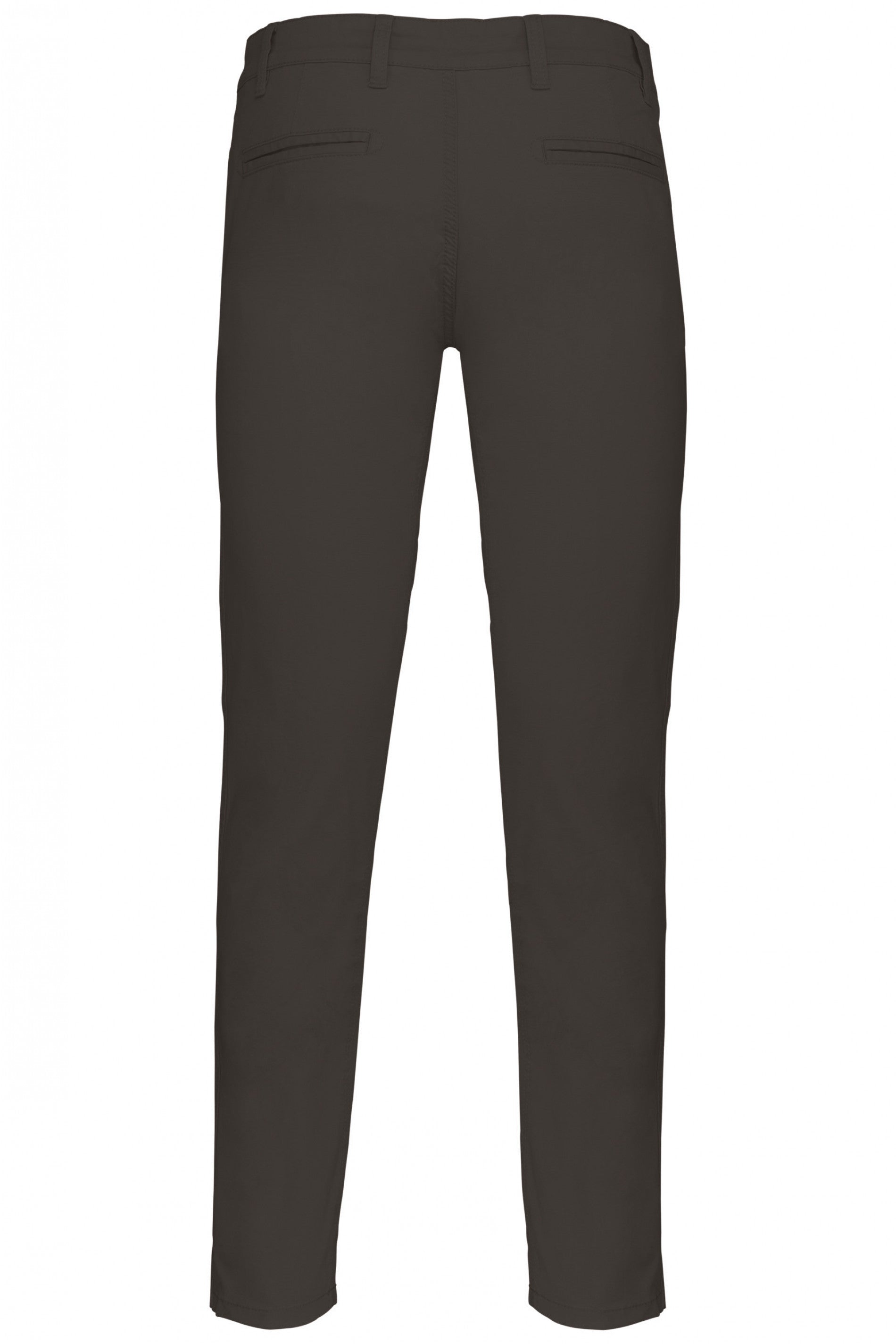 Chino heren