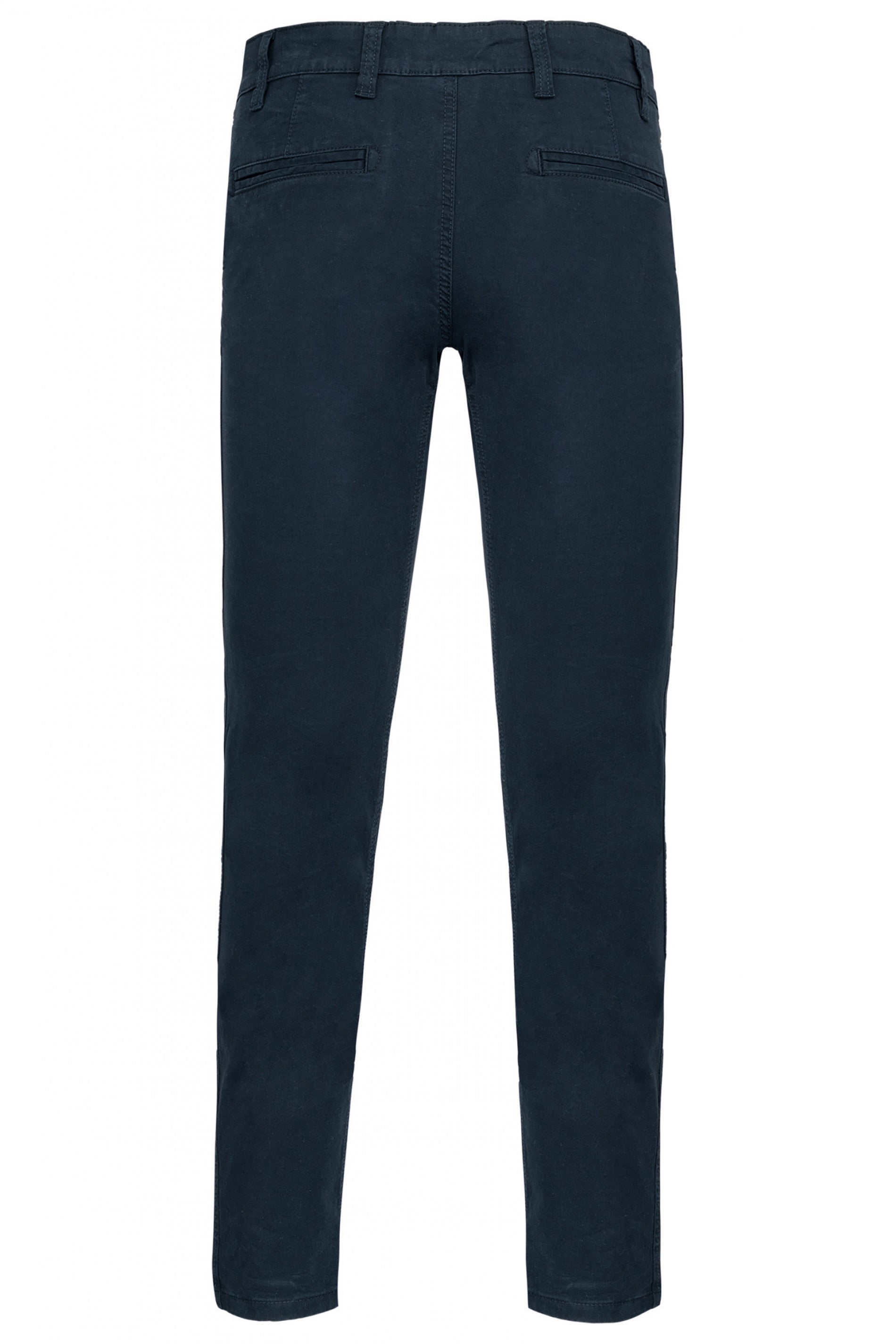 Chino heren