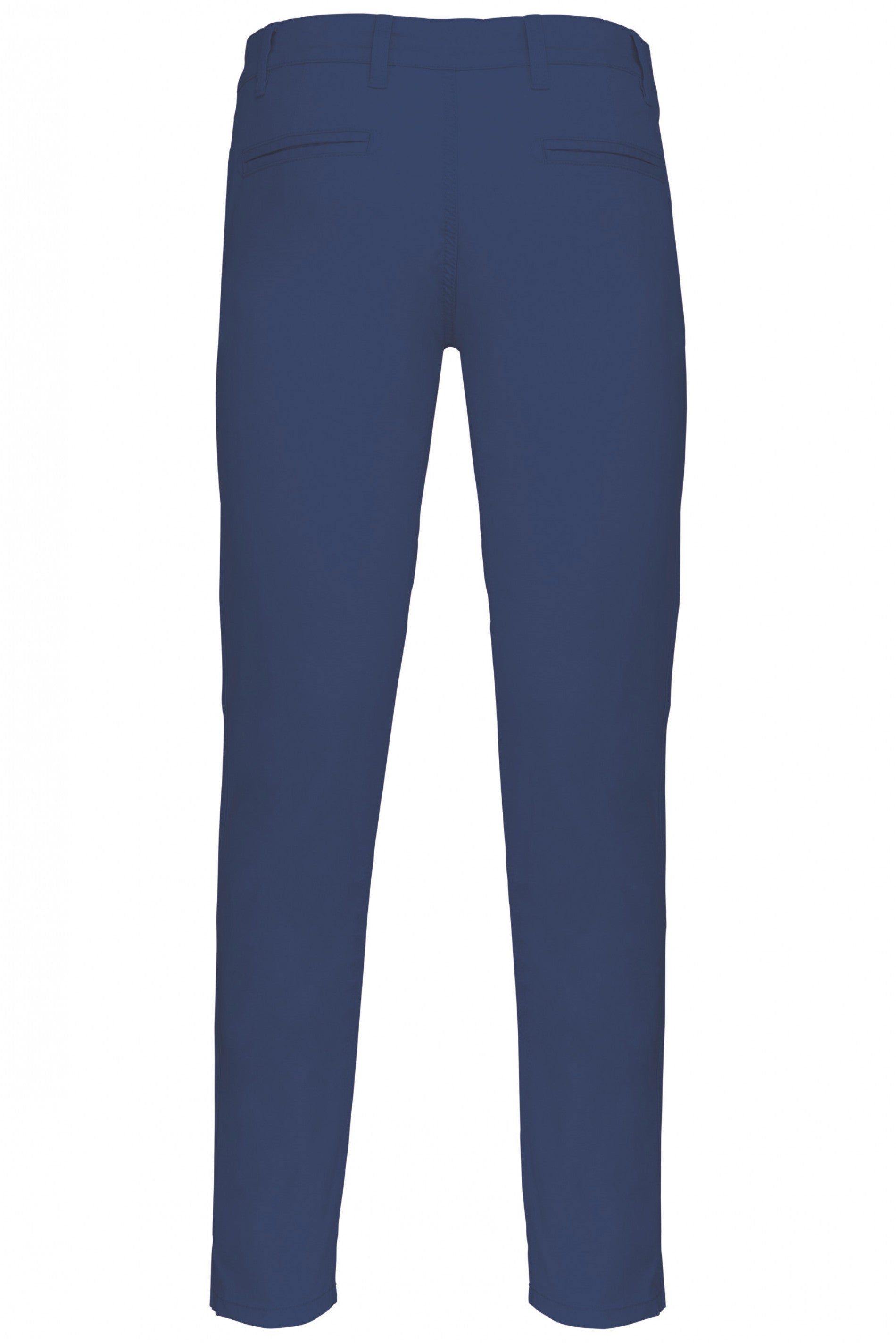 Chino heren