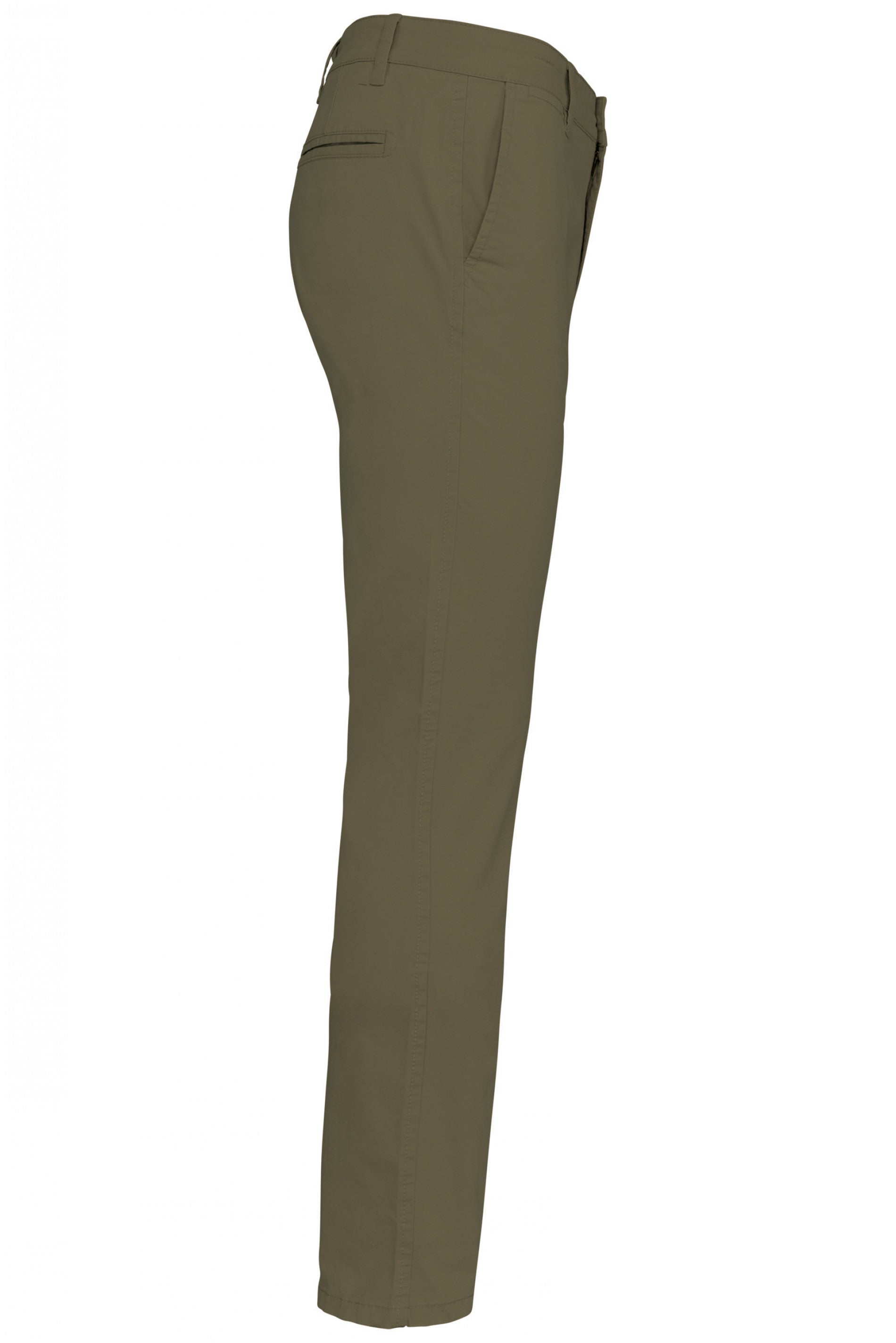 Chino heren