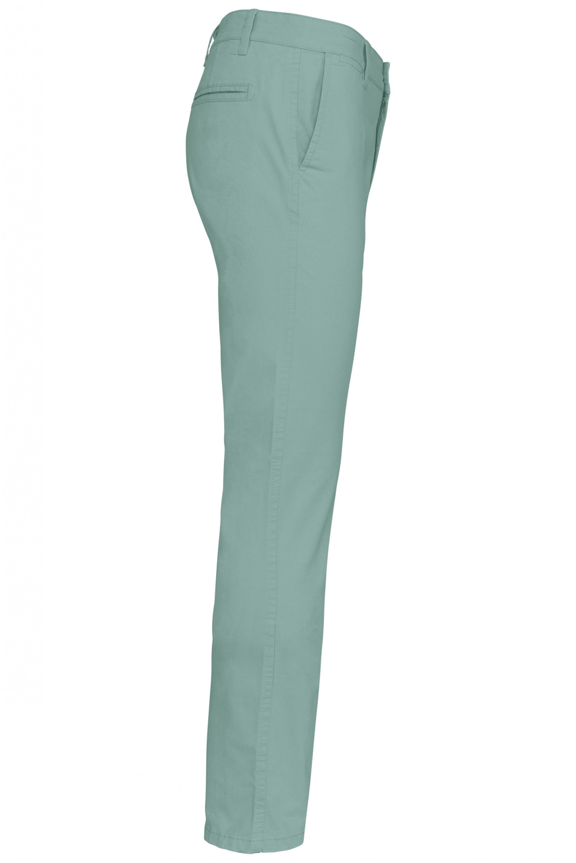 Chino heren