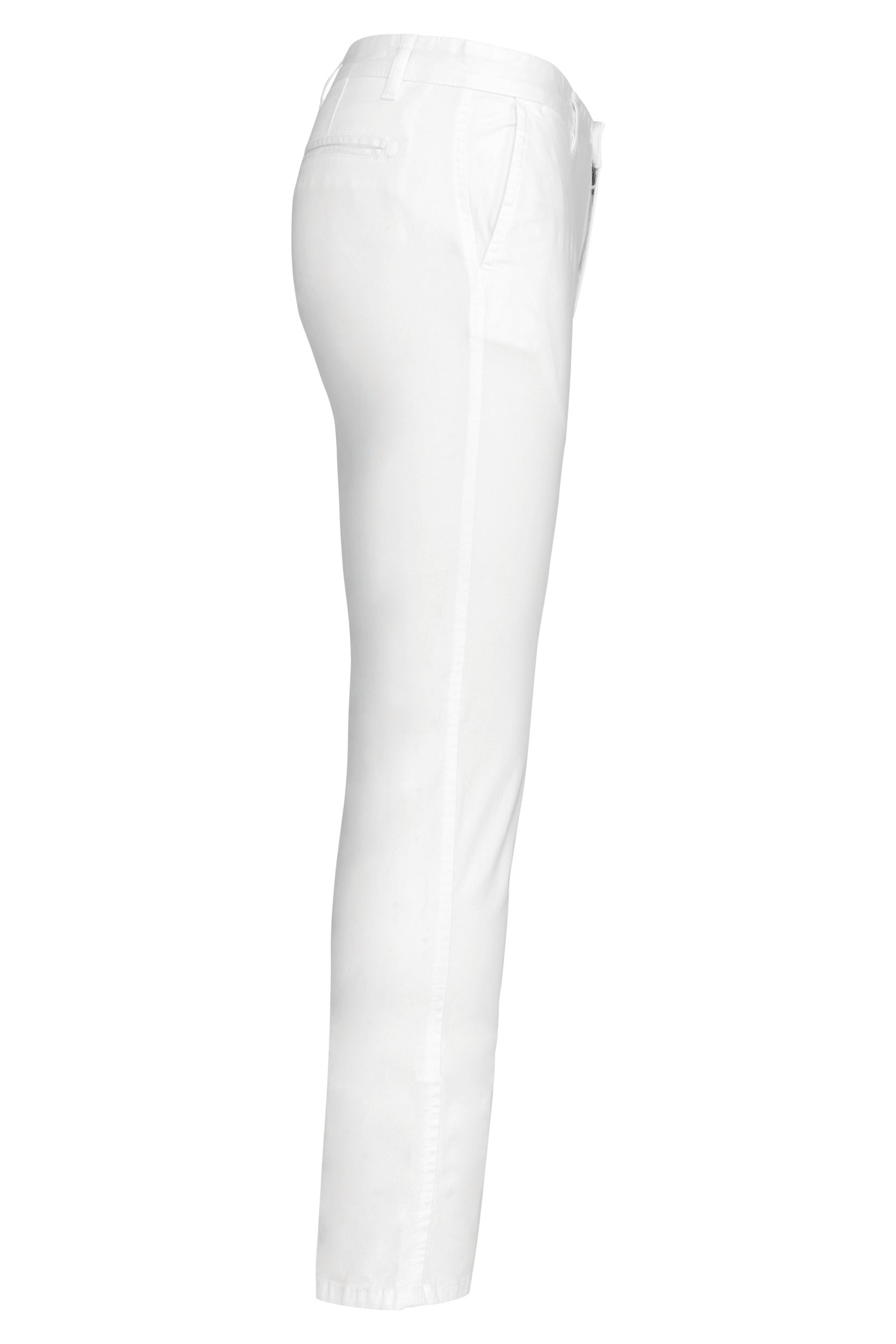 Chino heren