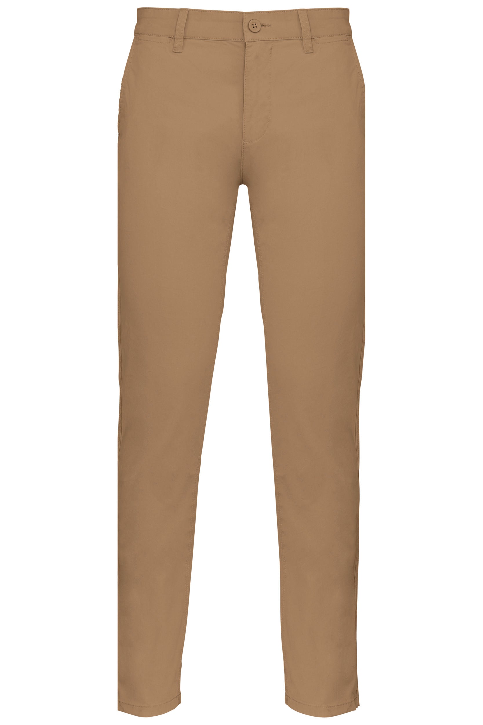 Chino heren
