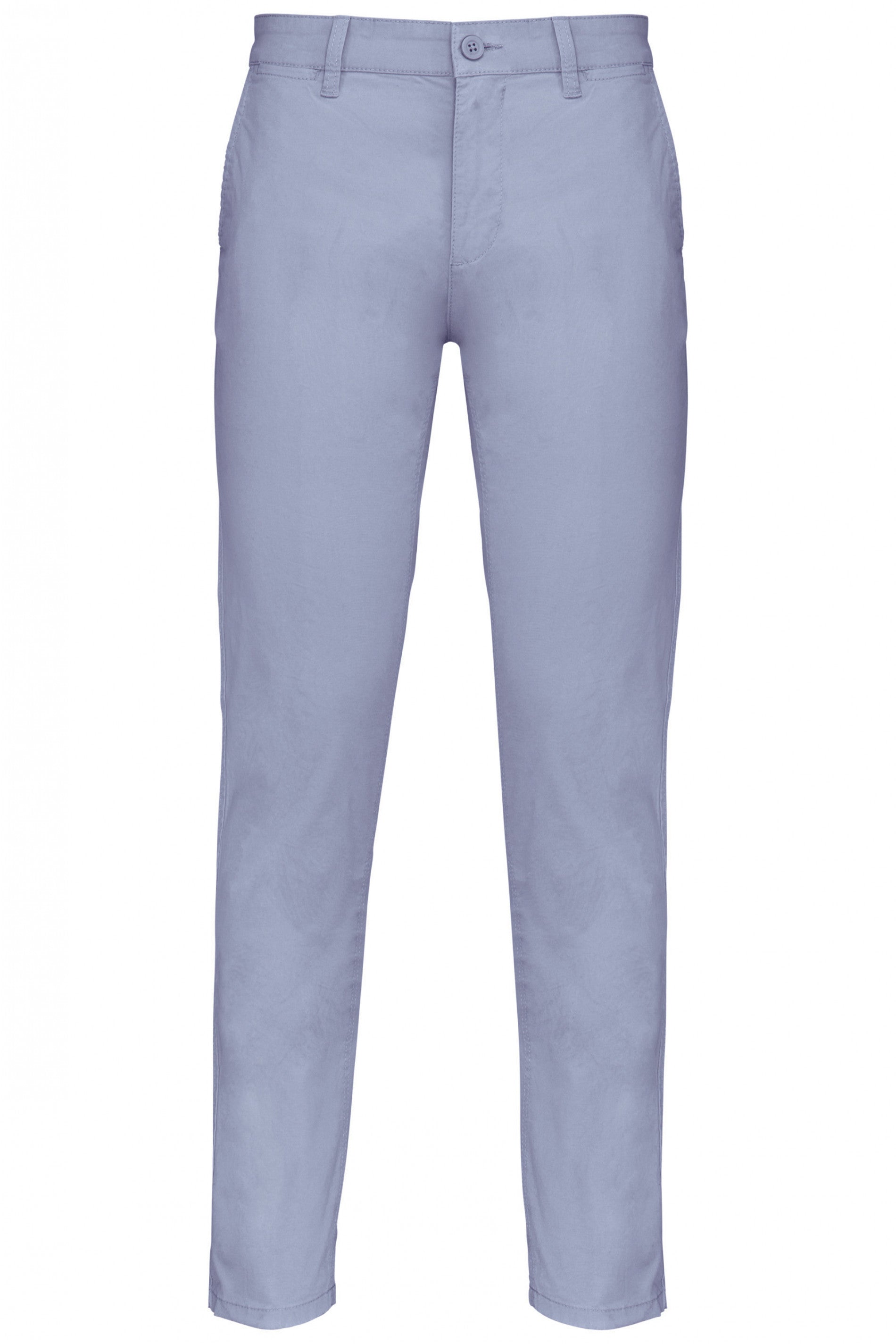 Chino heren