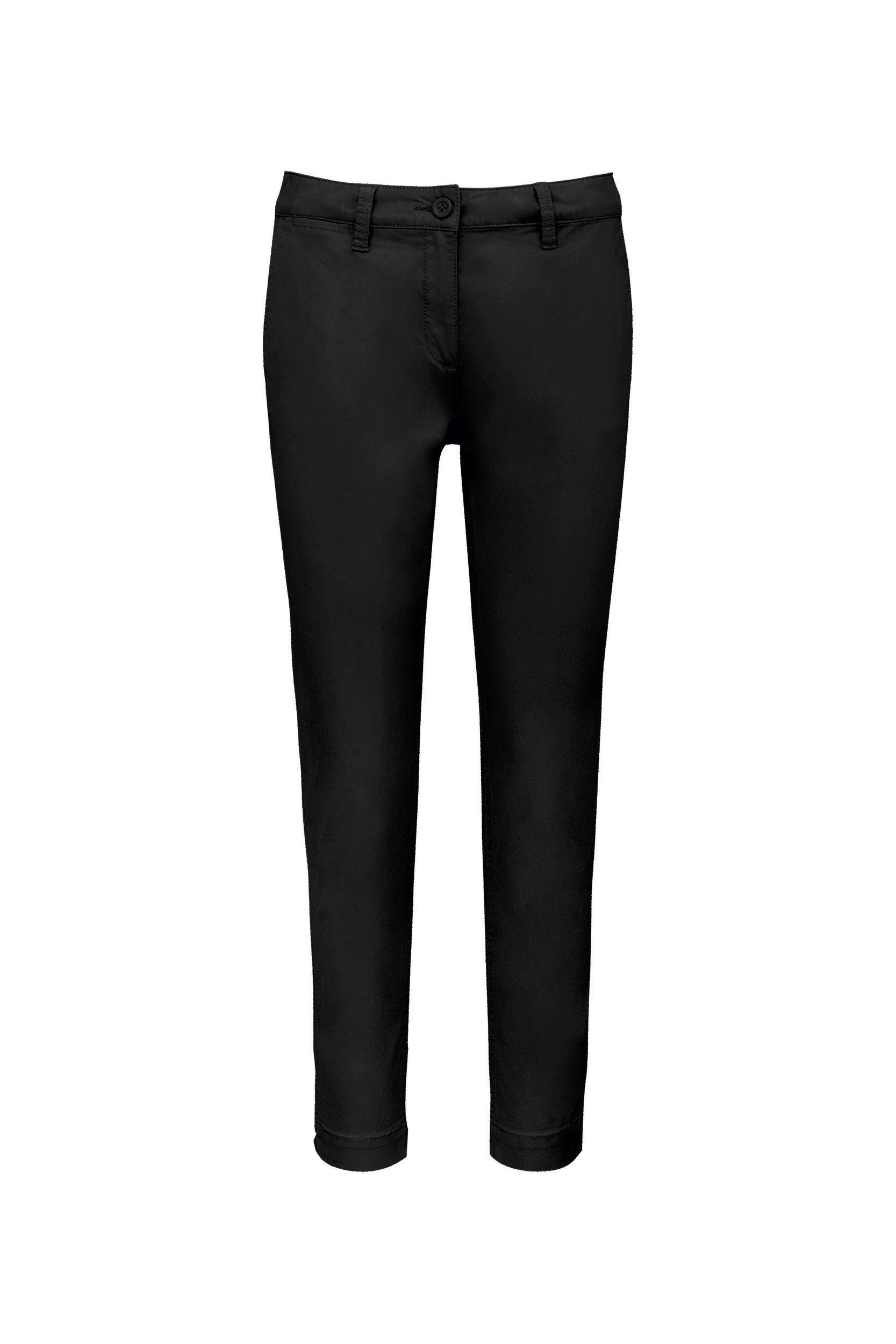 Pantalon femme 7/8