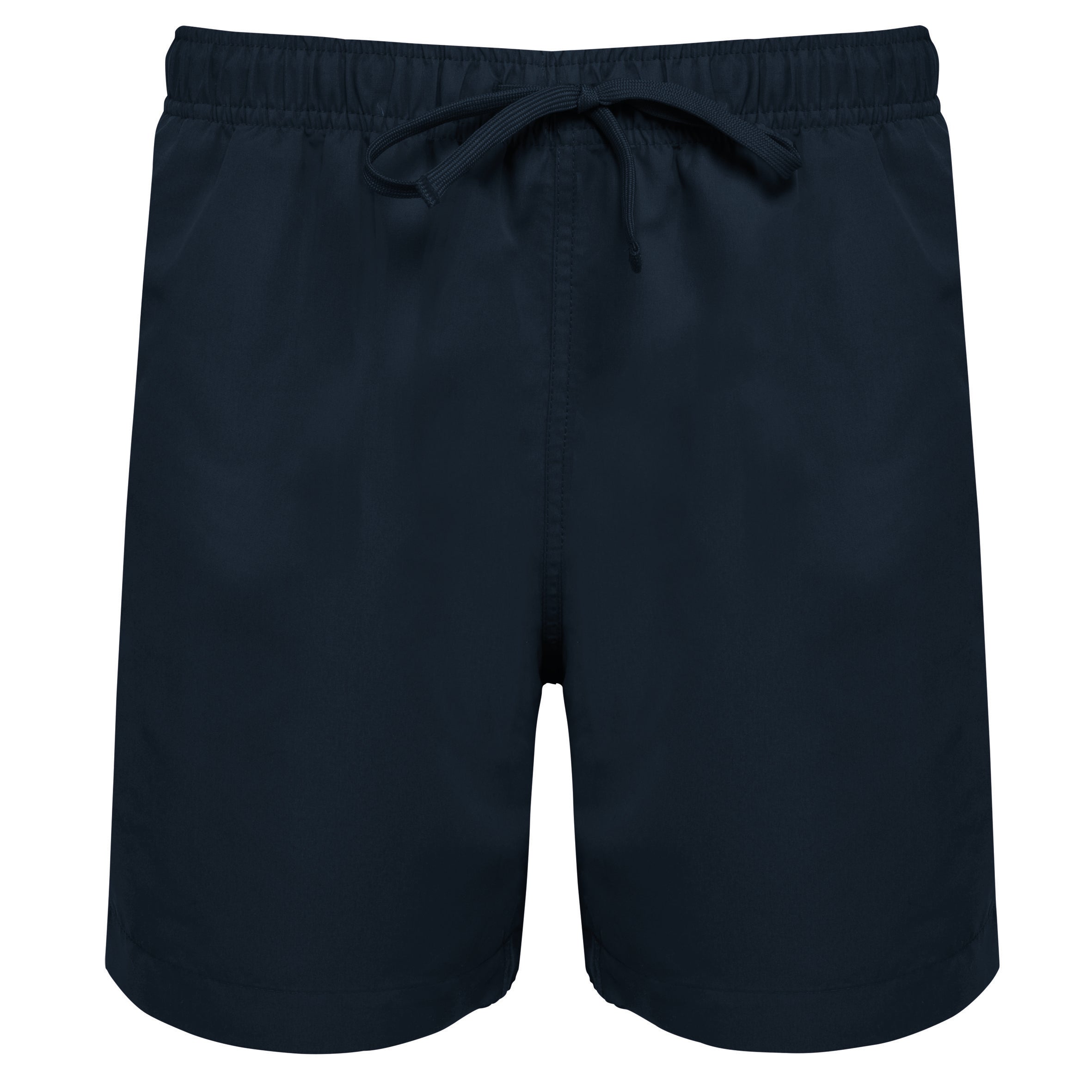 Eco-verantwoorde zwemshort voor heren