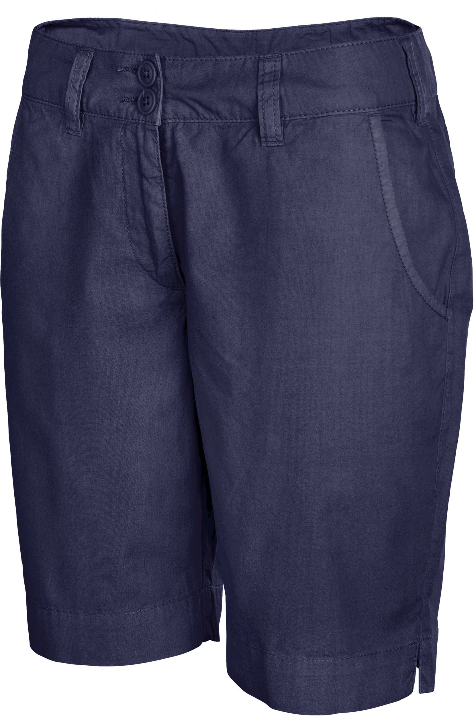 Bermuda femme