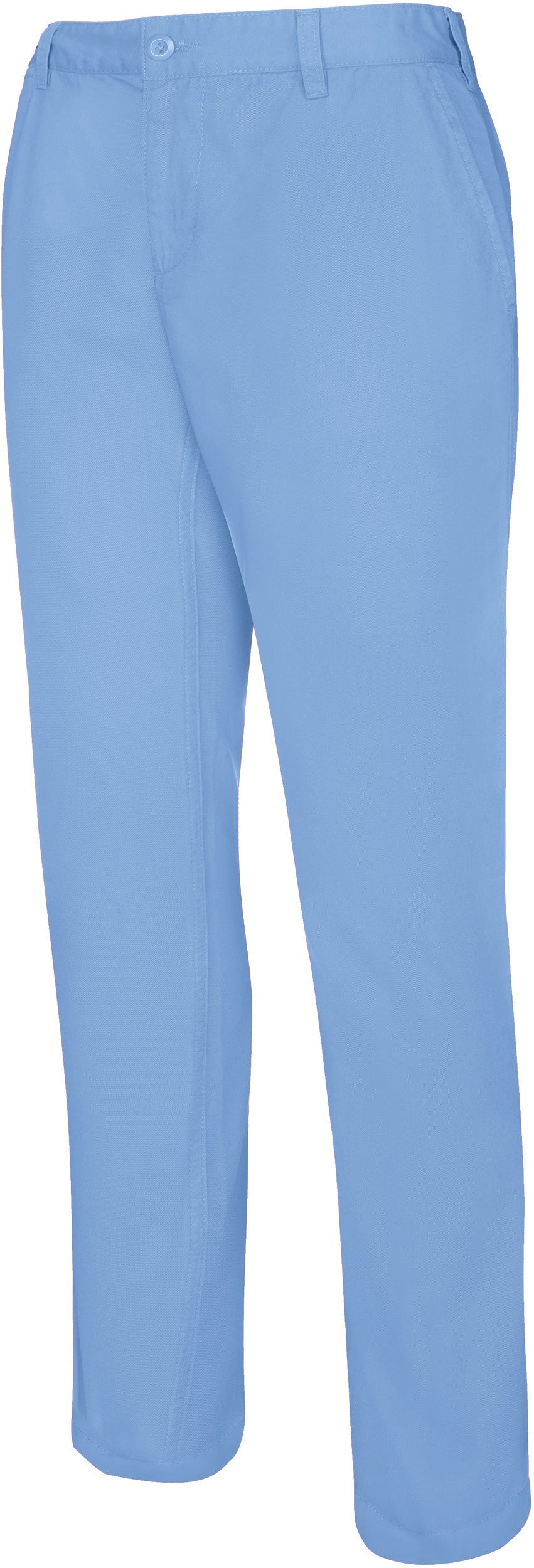 Pantalon chino