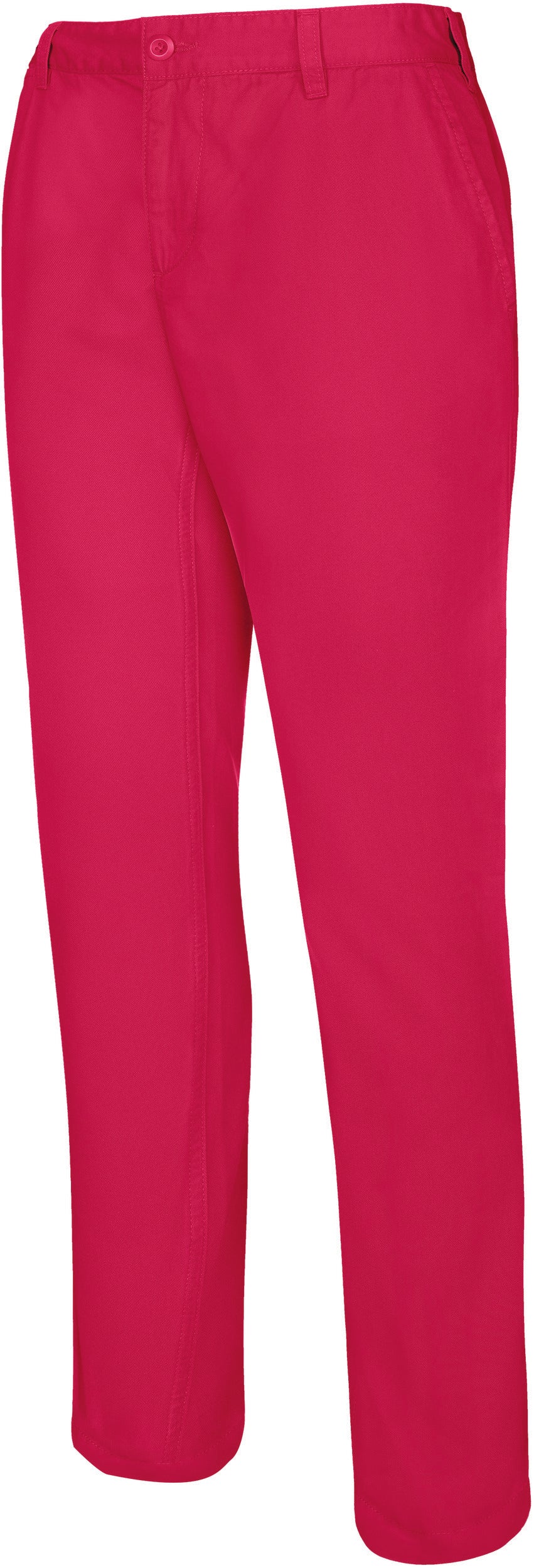 Pantalon chino