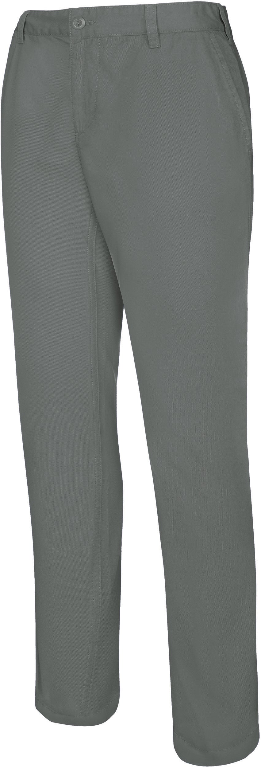 Pantalon chino