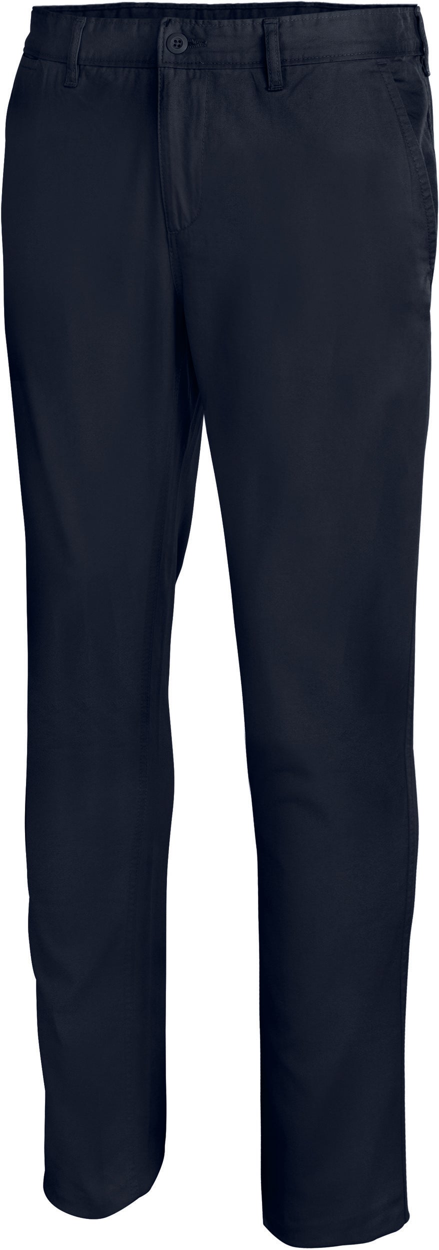 Pantalon chino