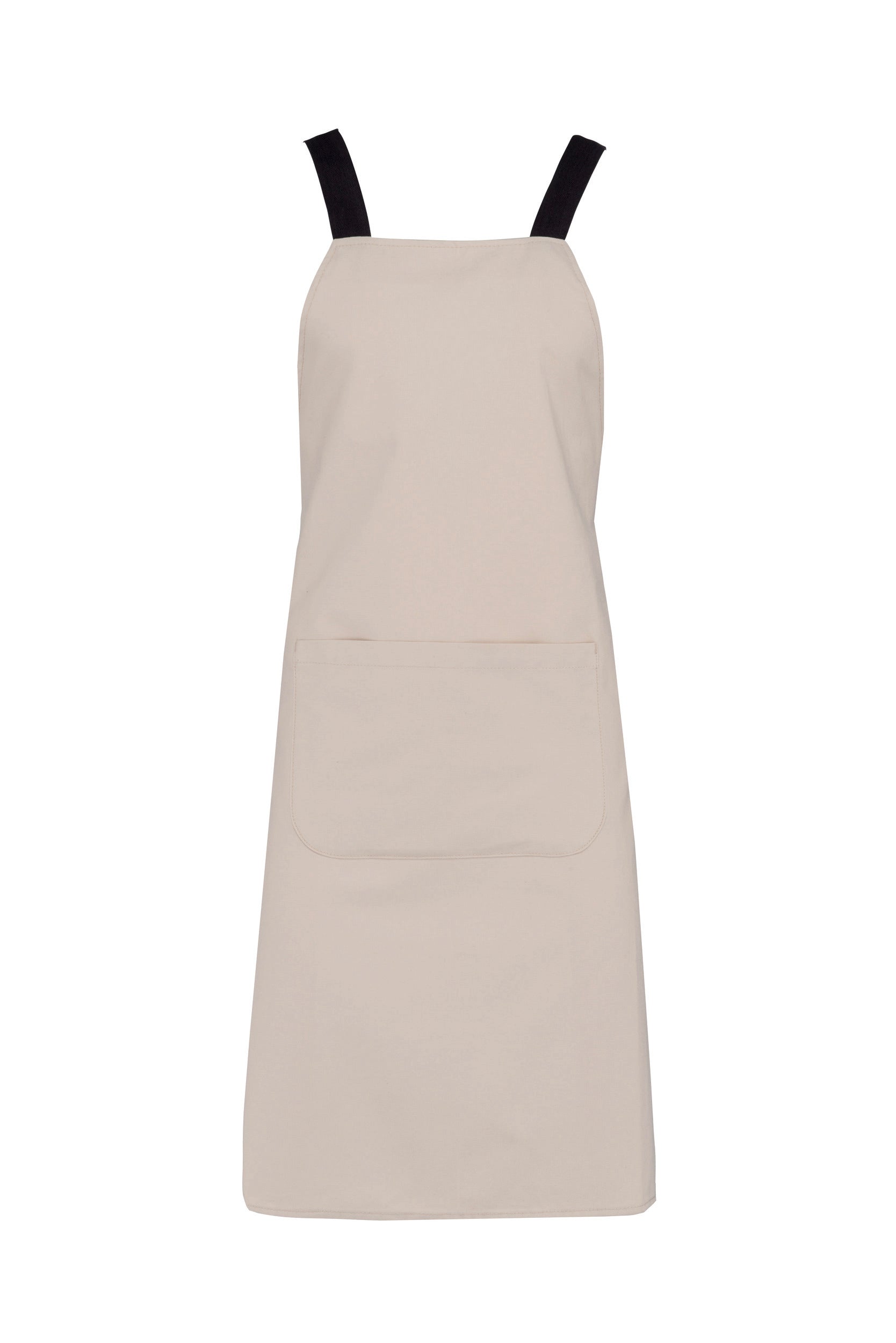 Tablier coton Bio