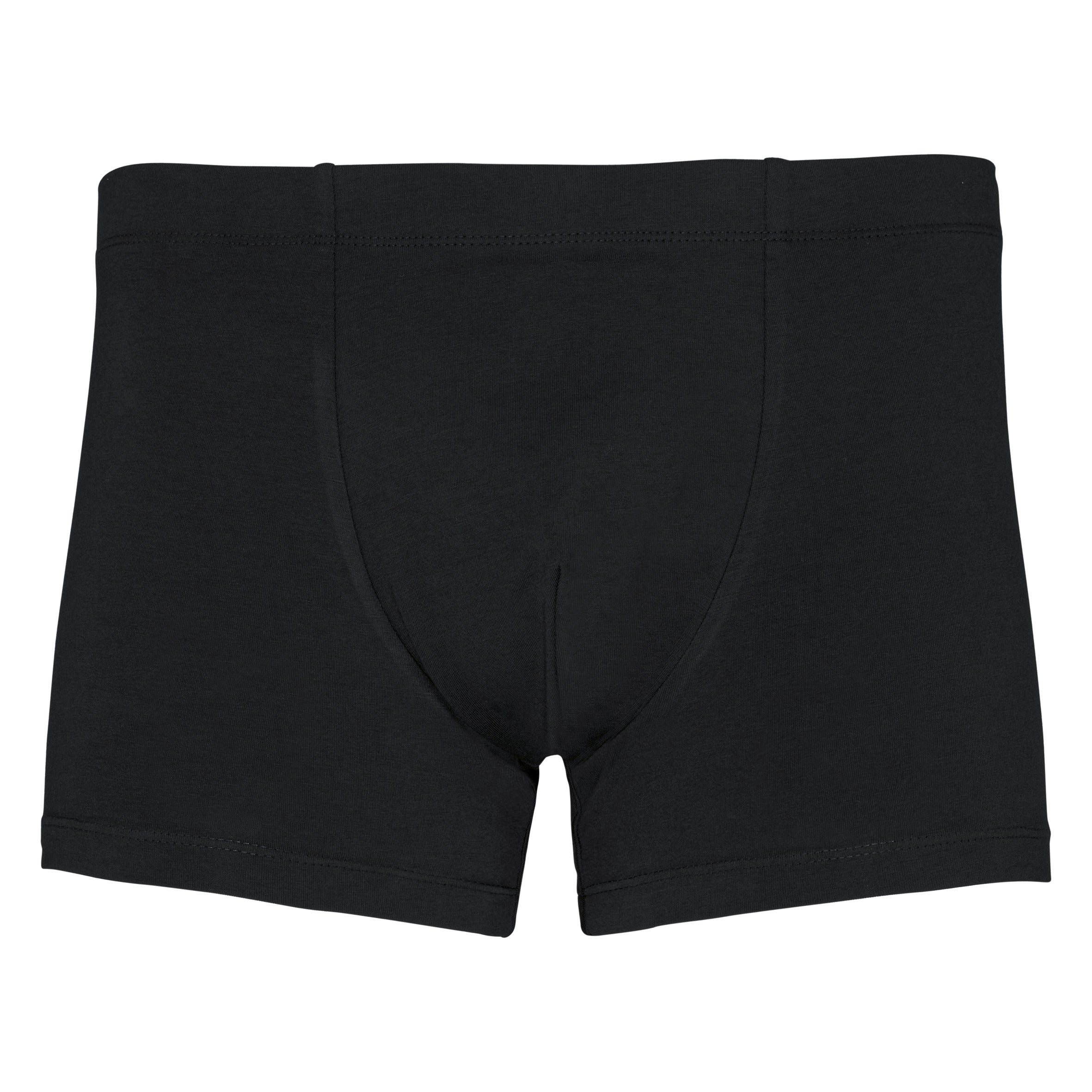 Men's Organic Boxer