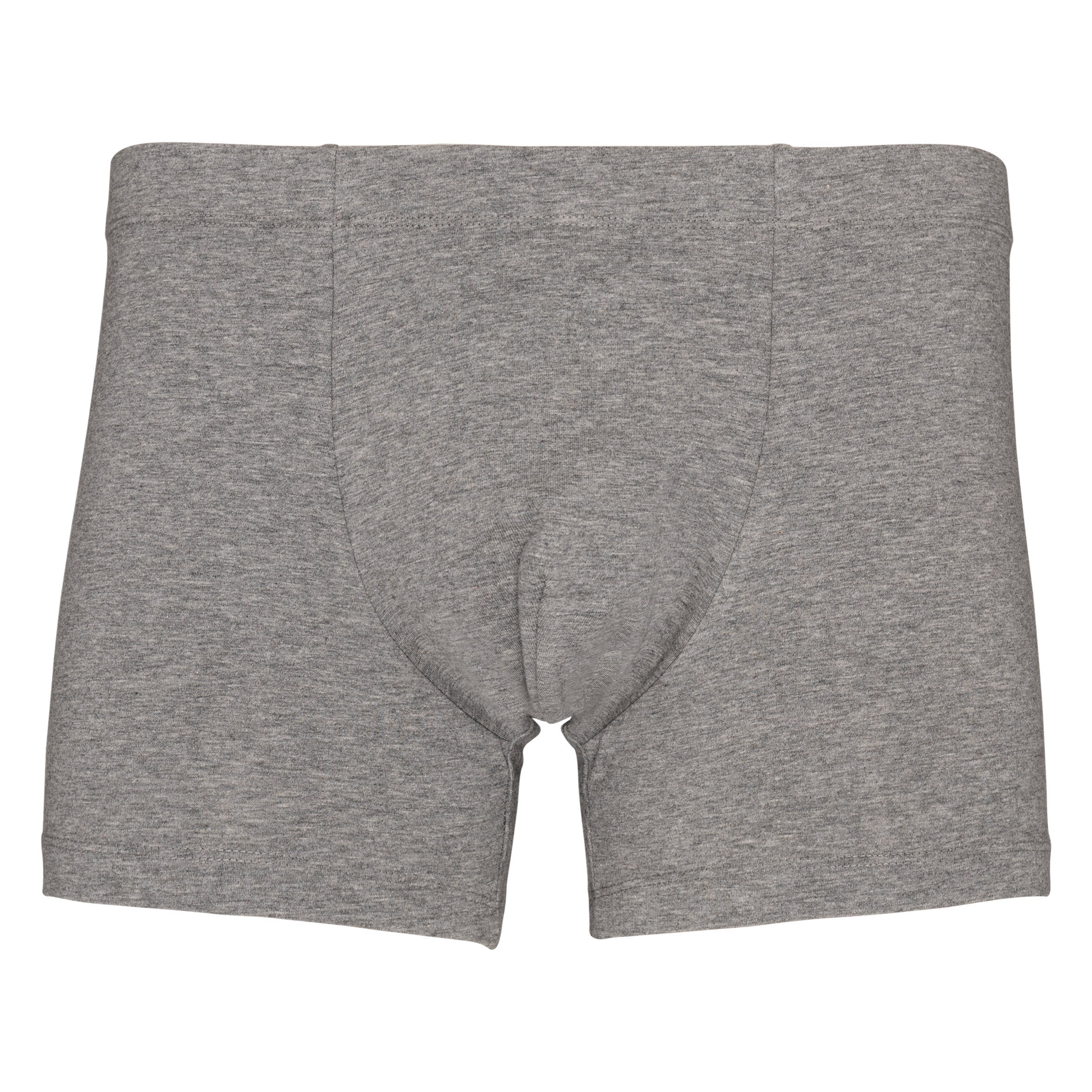 Men's Organic Boxer
