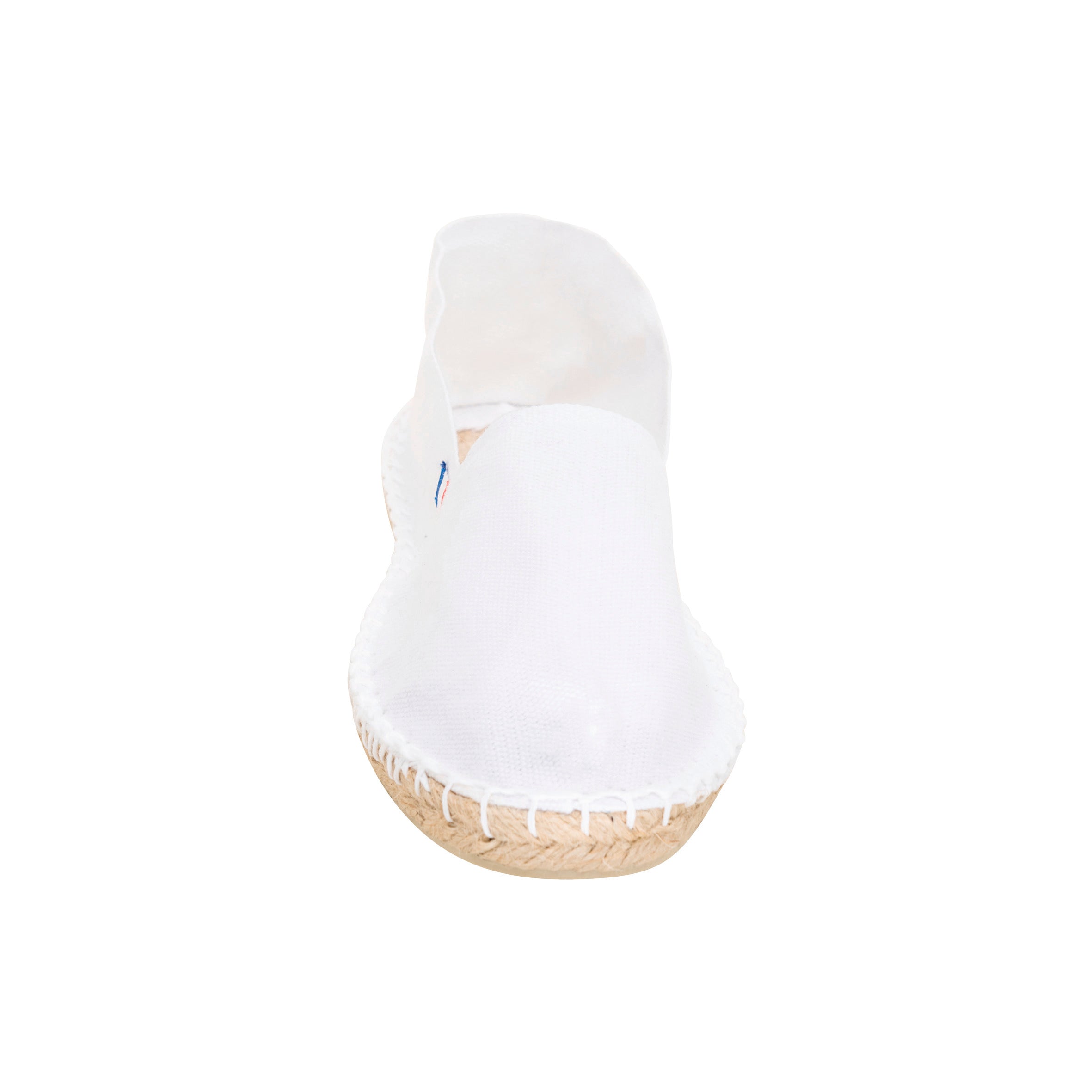 Unisex espadrilles Made in France