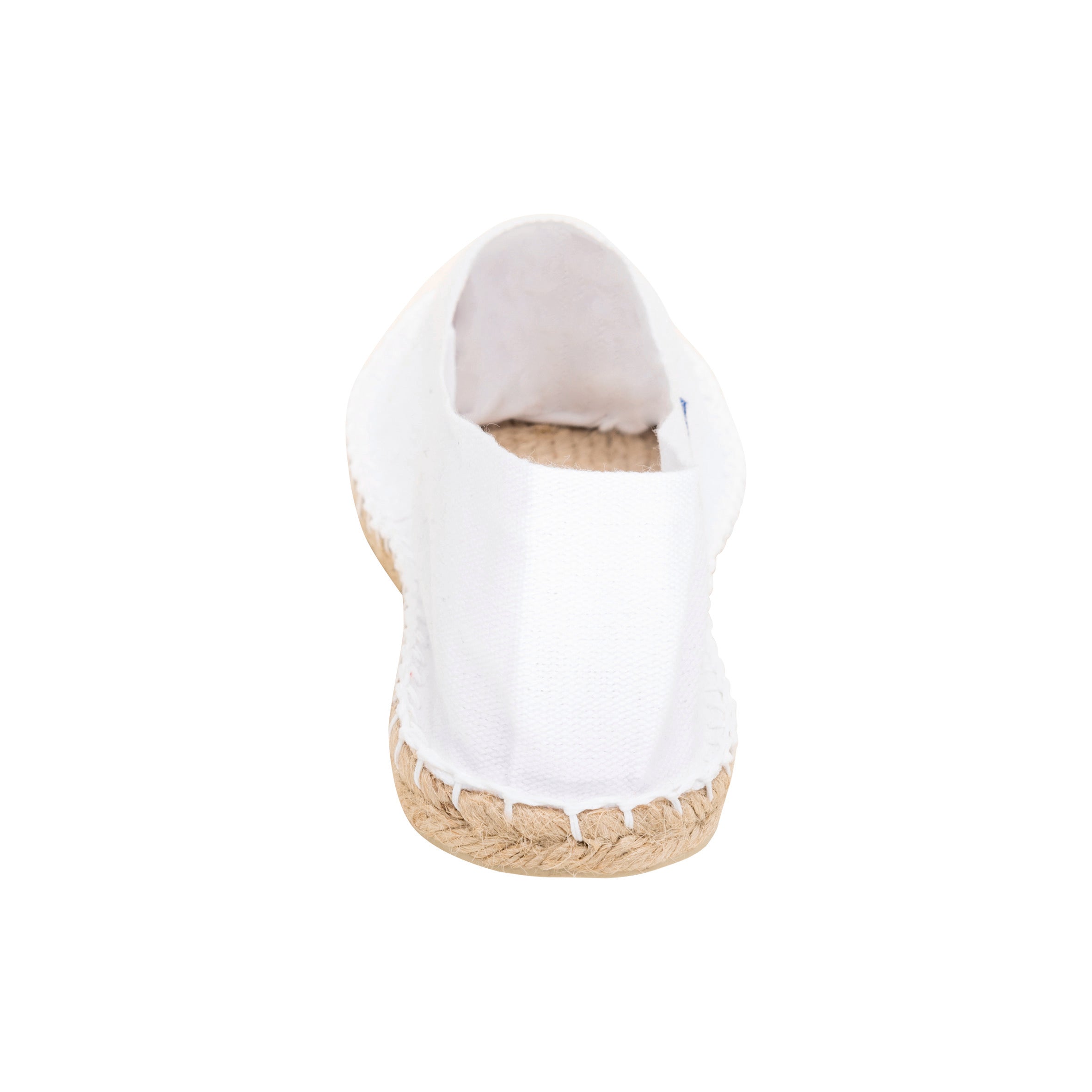 Unisex espadrilles Made in France
