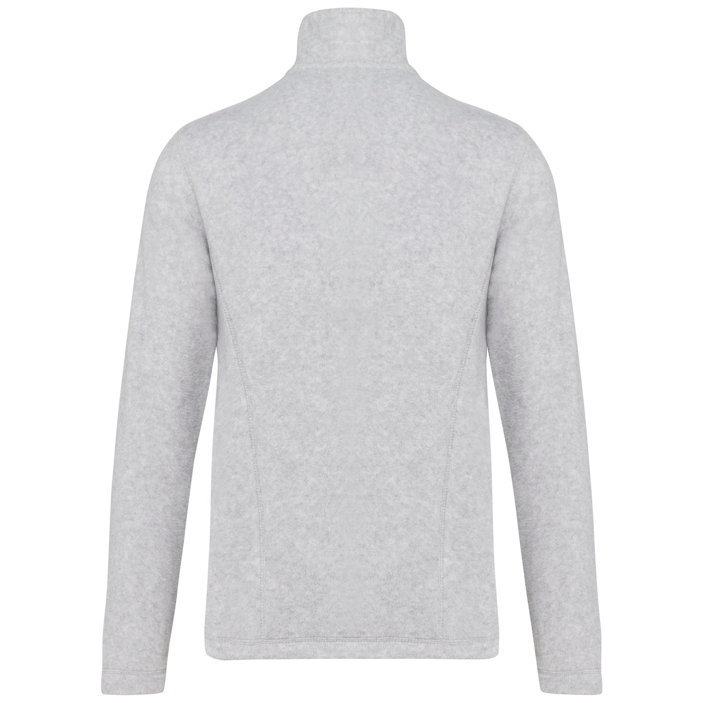 Maureen women's microfleece jacket