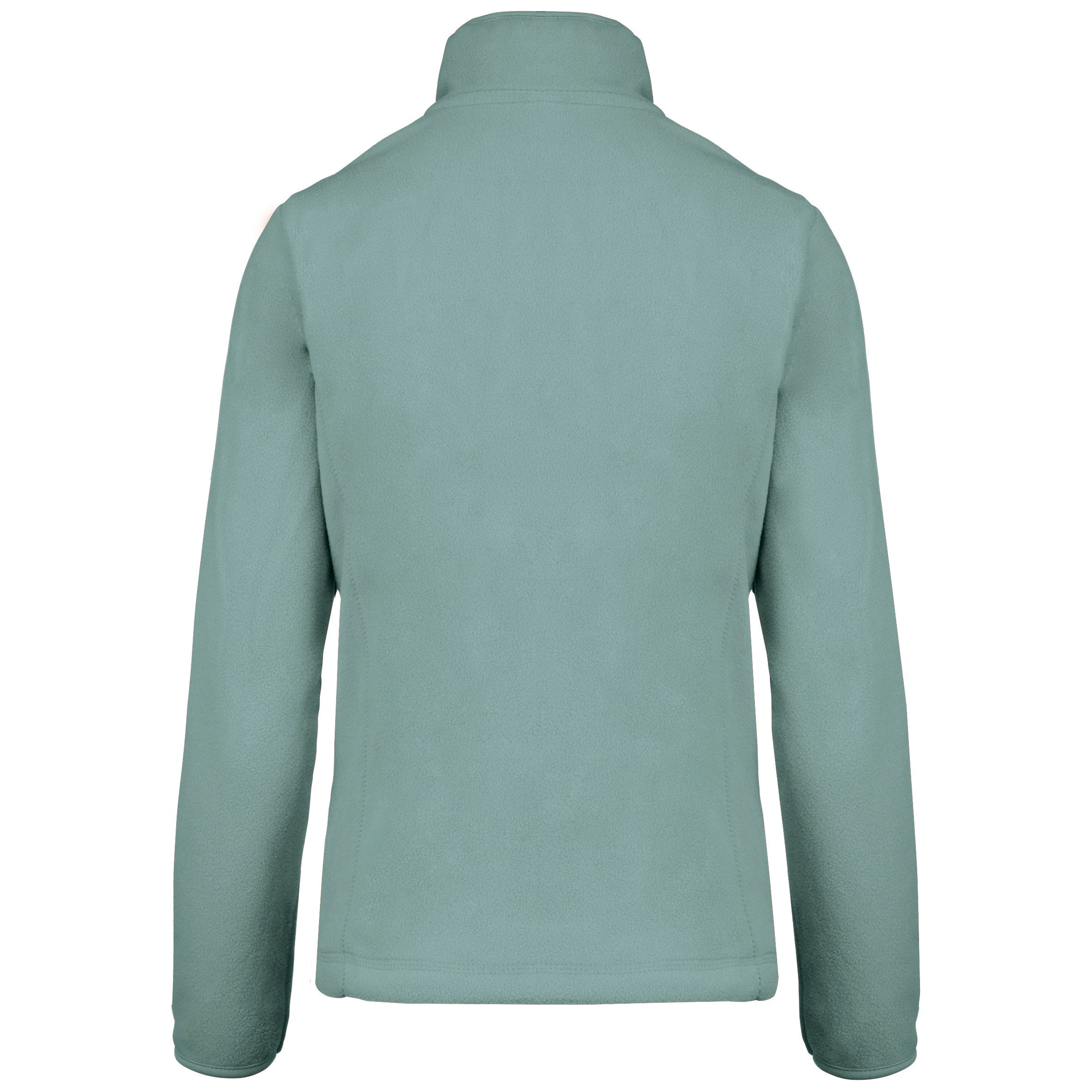Maureen III women's microfleece jacket
