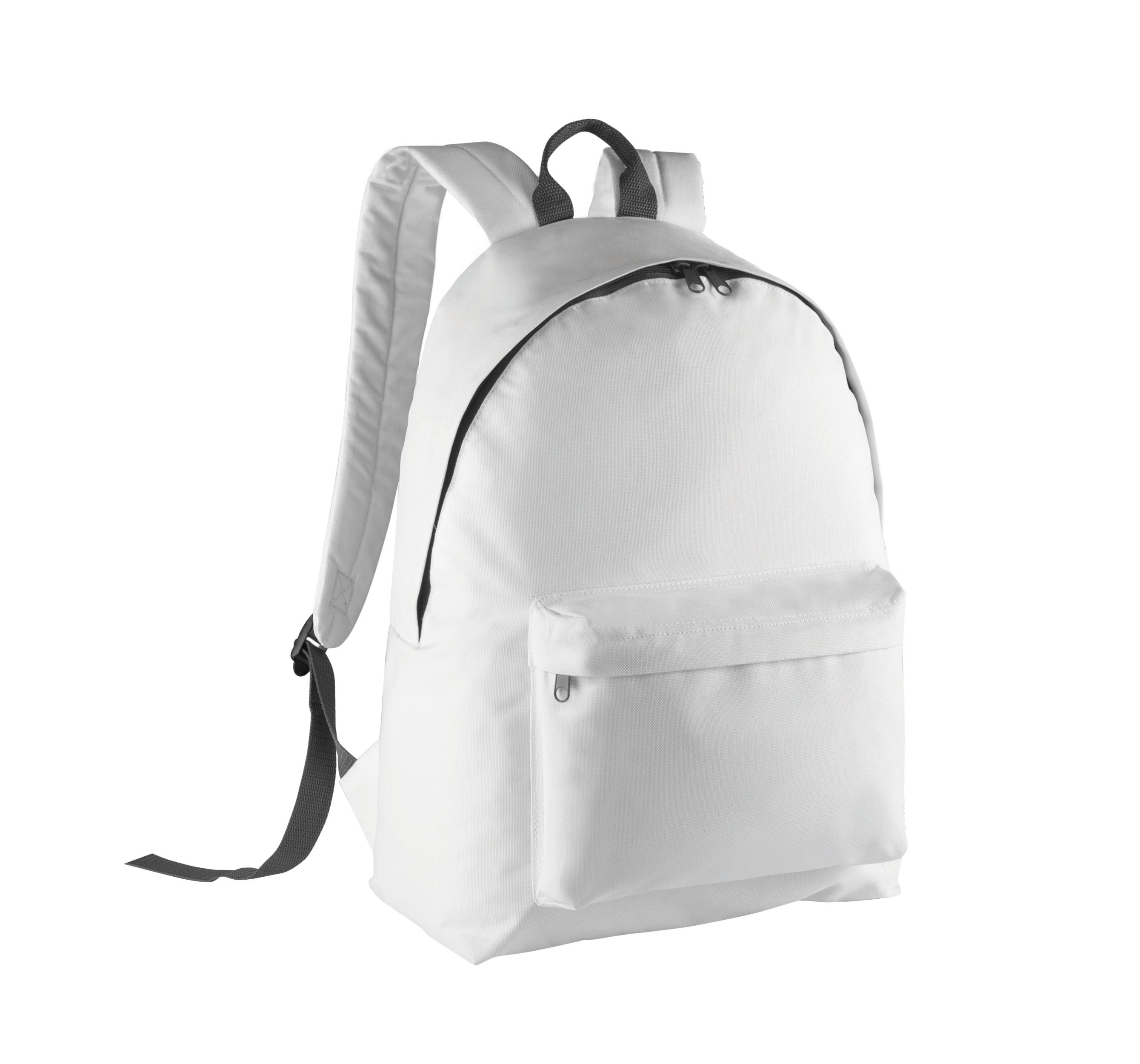 Sac à dos classique