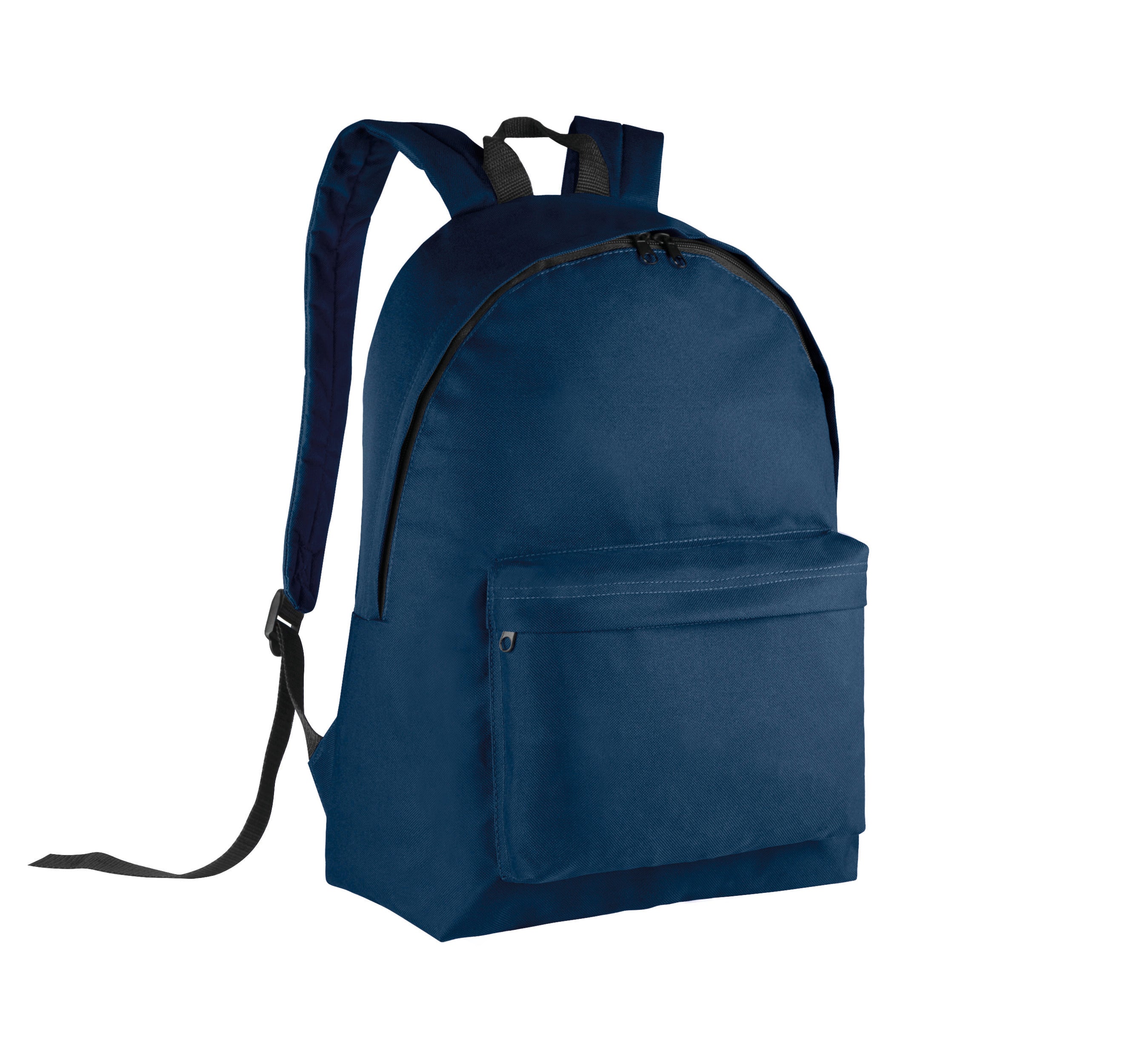 Classic backpack - Junior version
