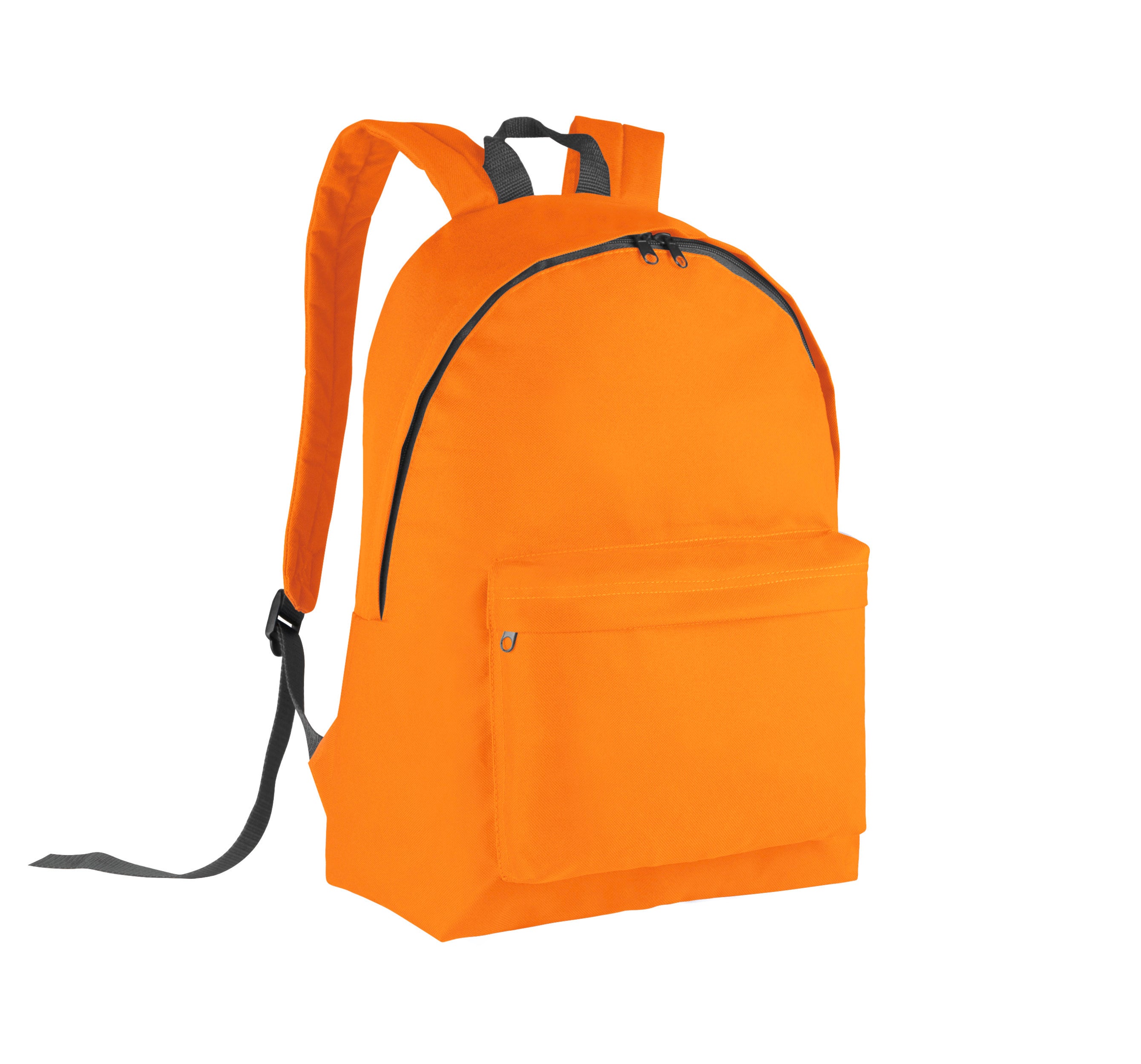 Classic backpack - Junior version