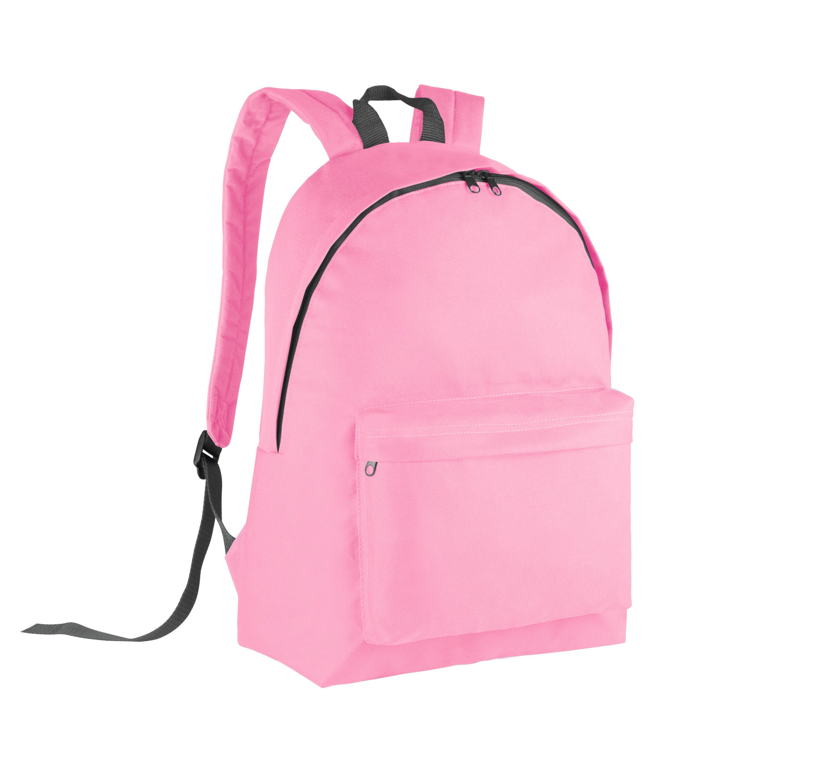 Classic backpack - Junior version