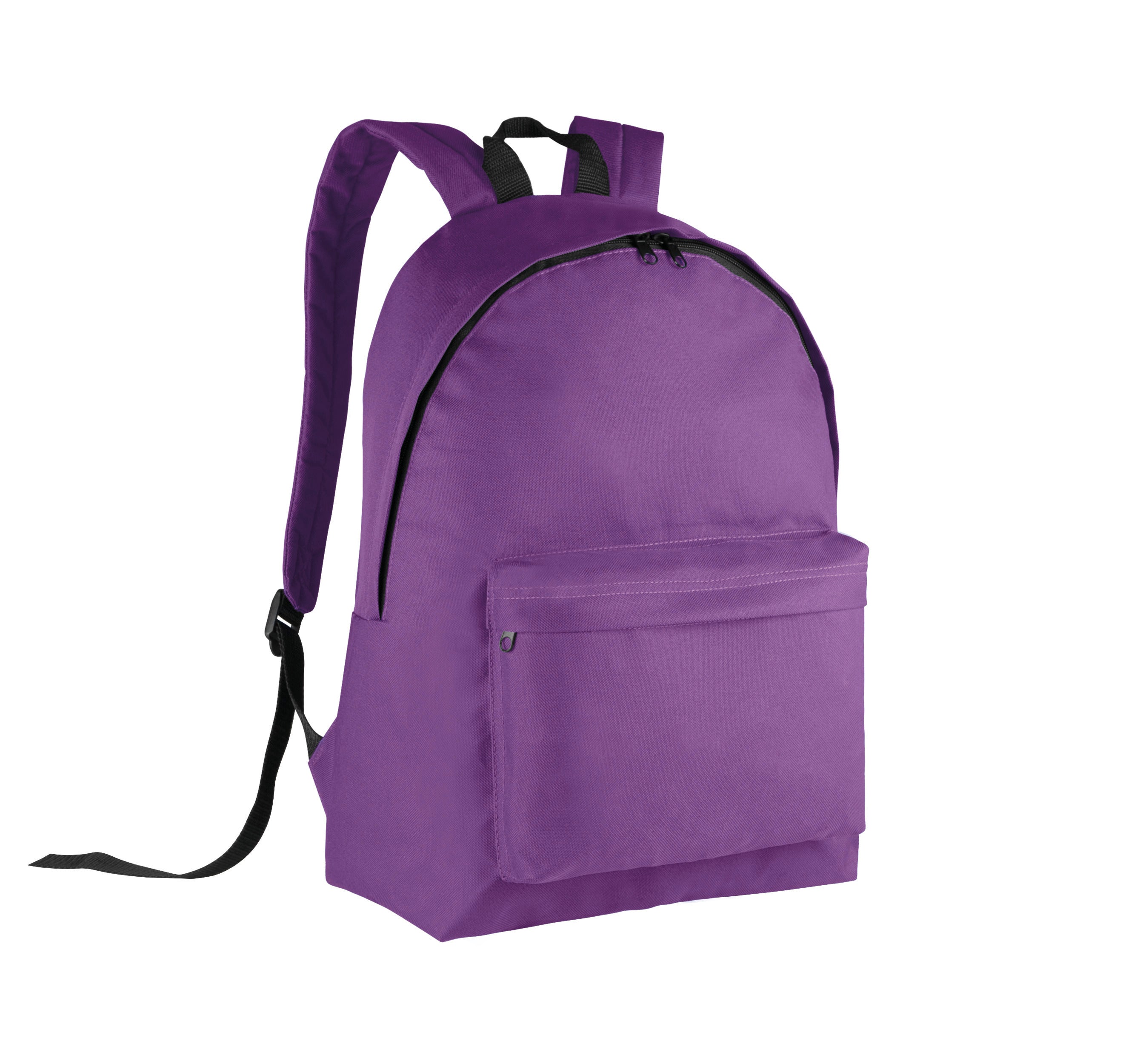 Classic backpack - Junior version