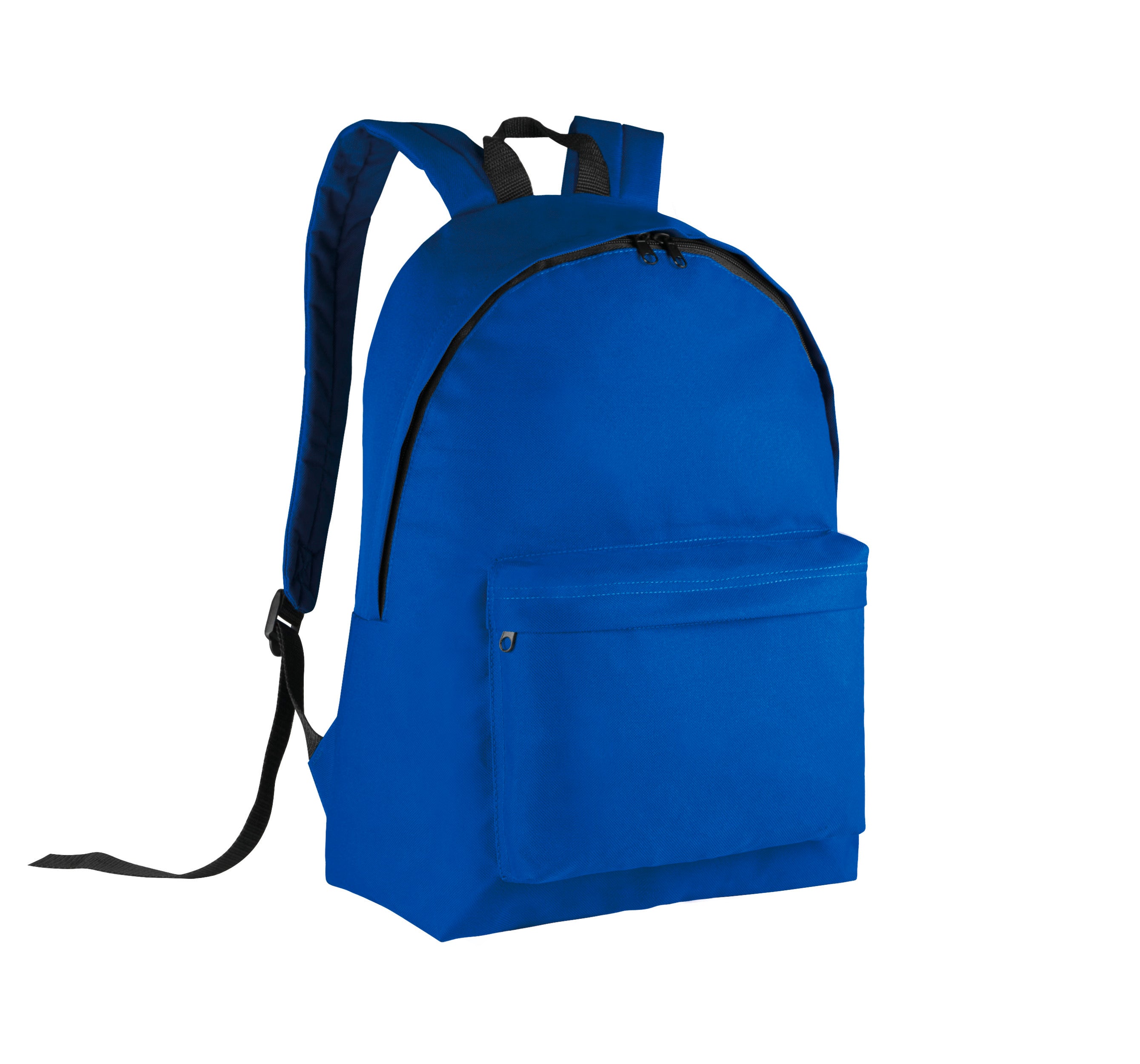 Classic backpack - Junior version