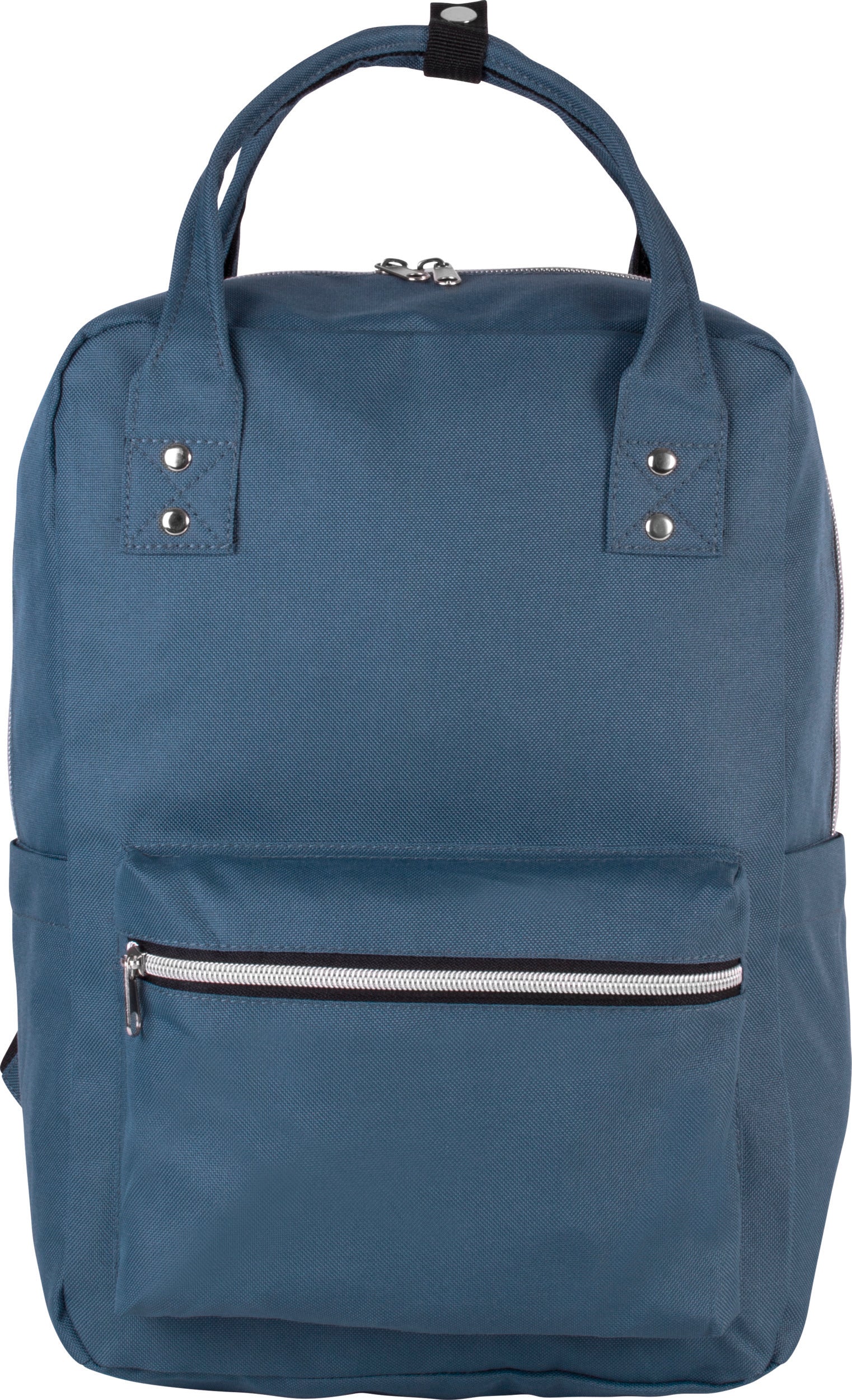 Urban style backpack