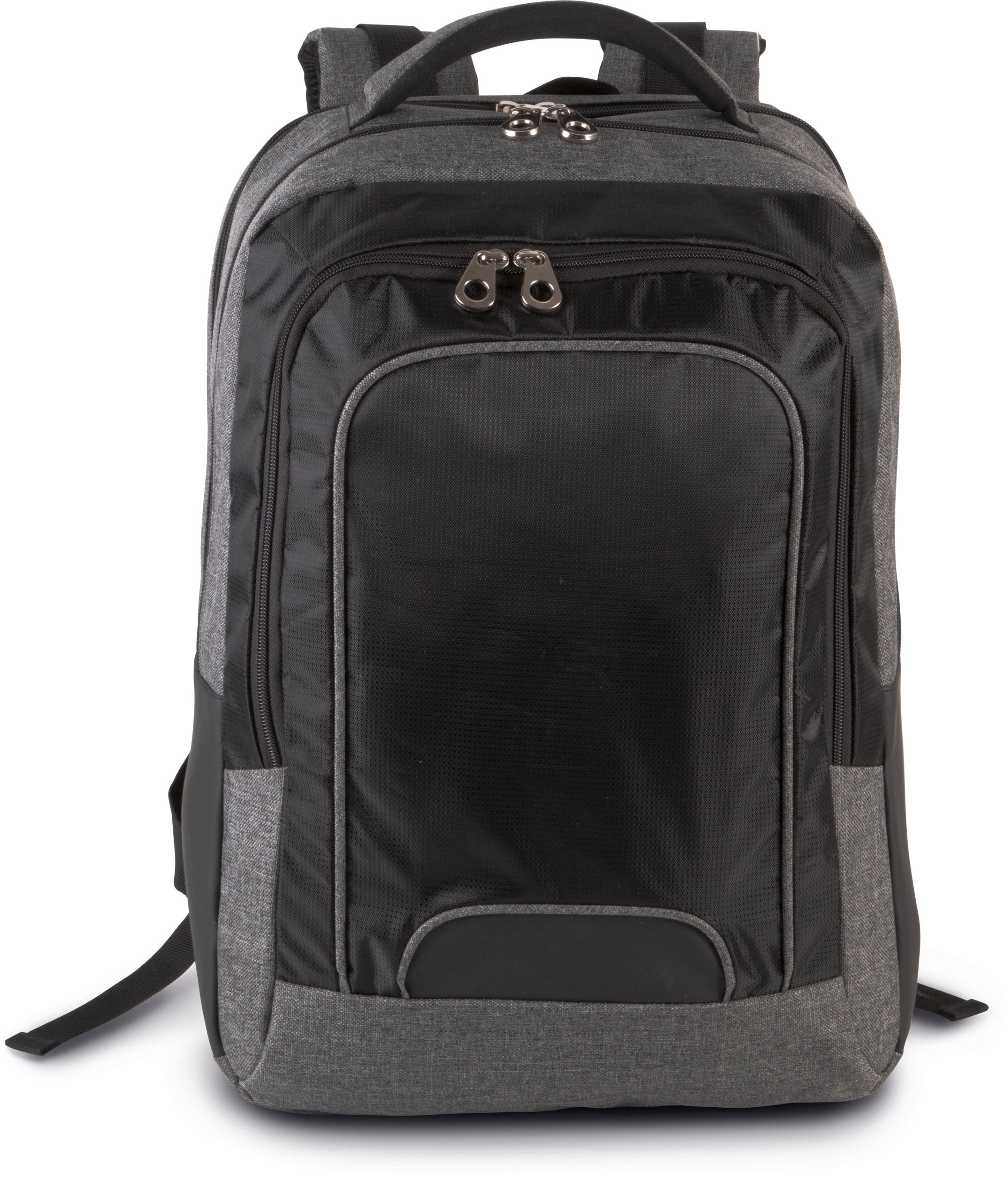 Business computer backpack