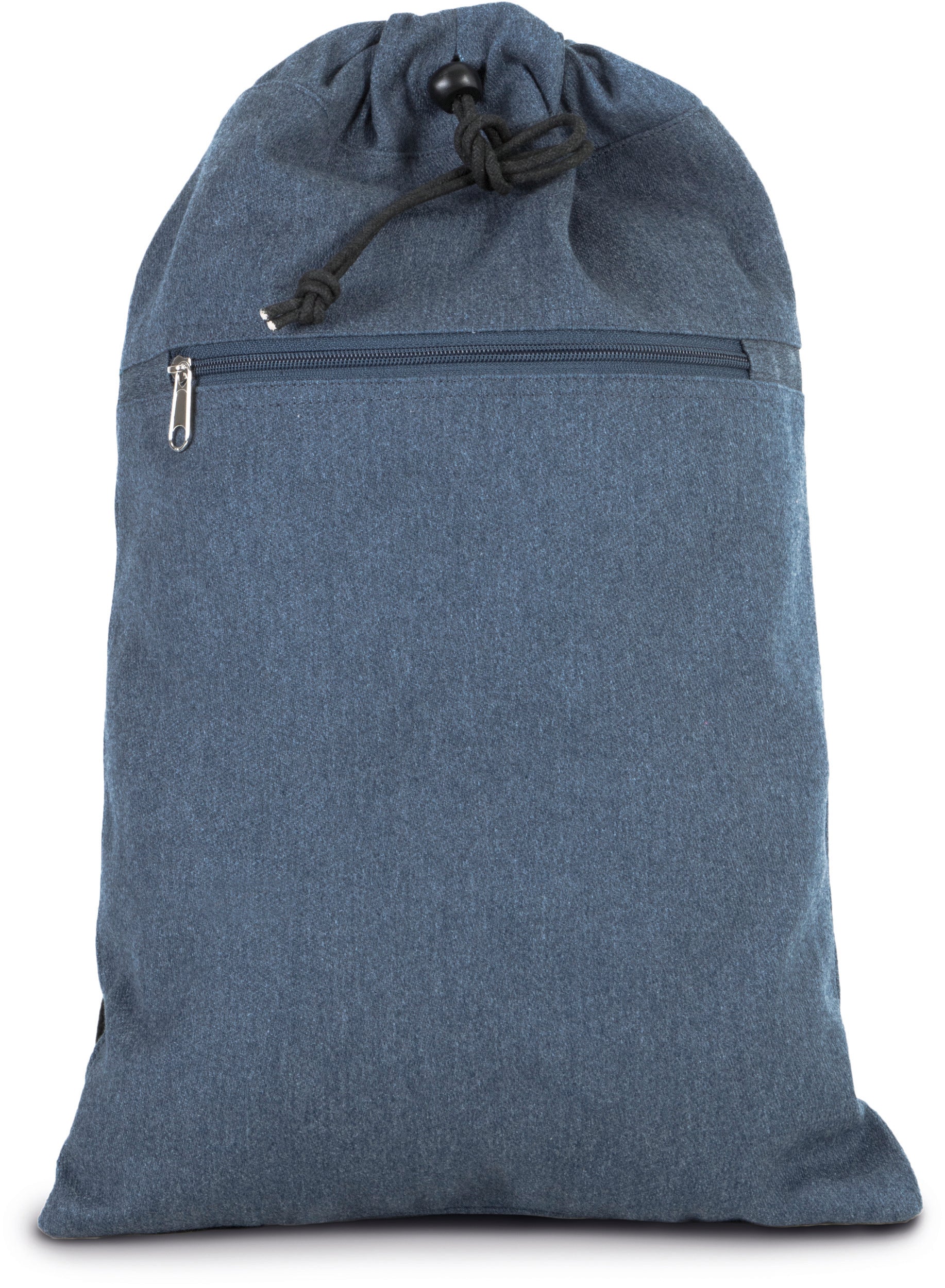 Sac à dos polycoton