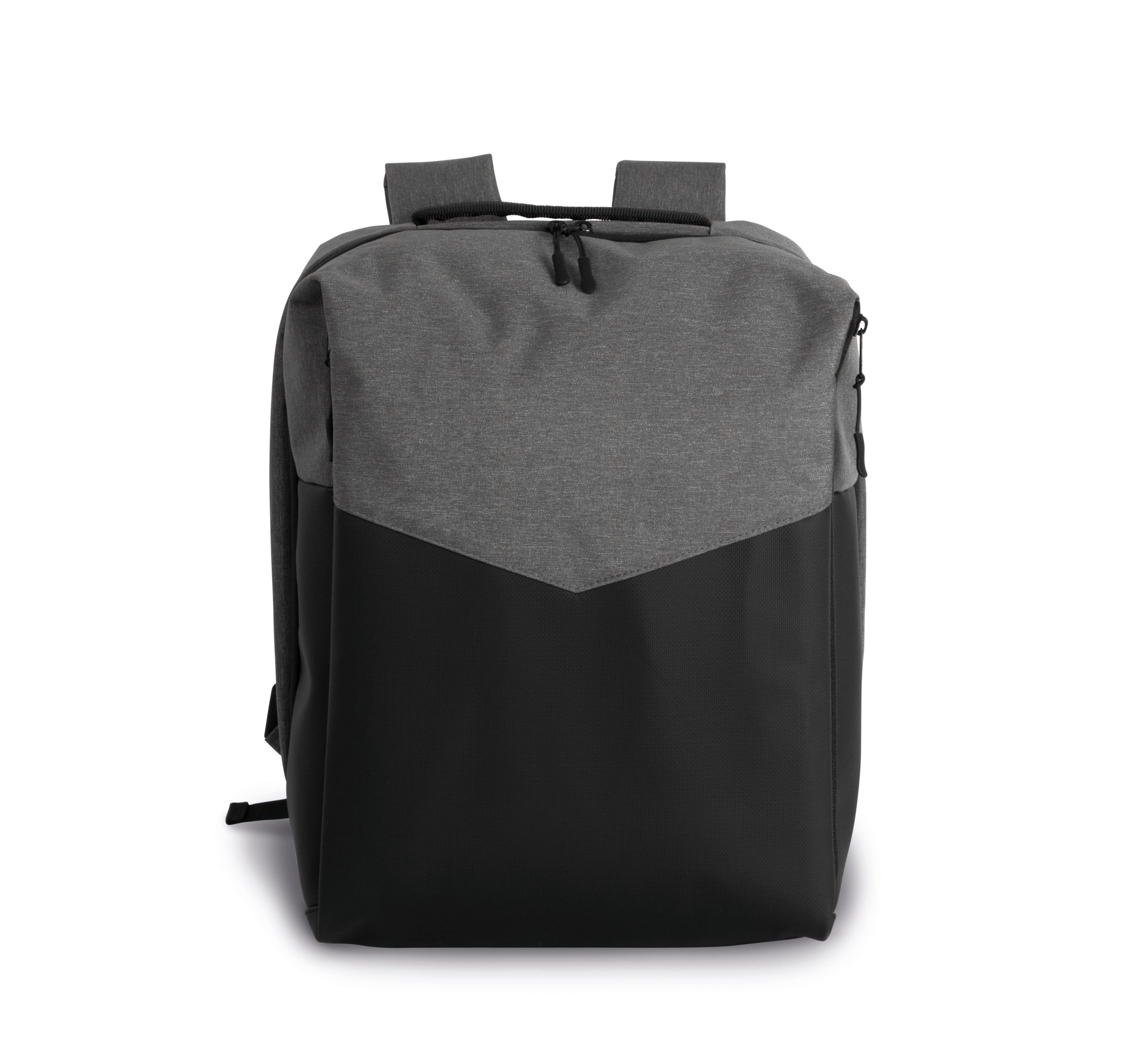 Business backpack