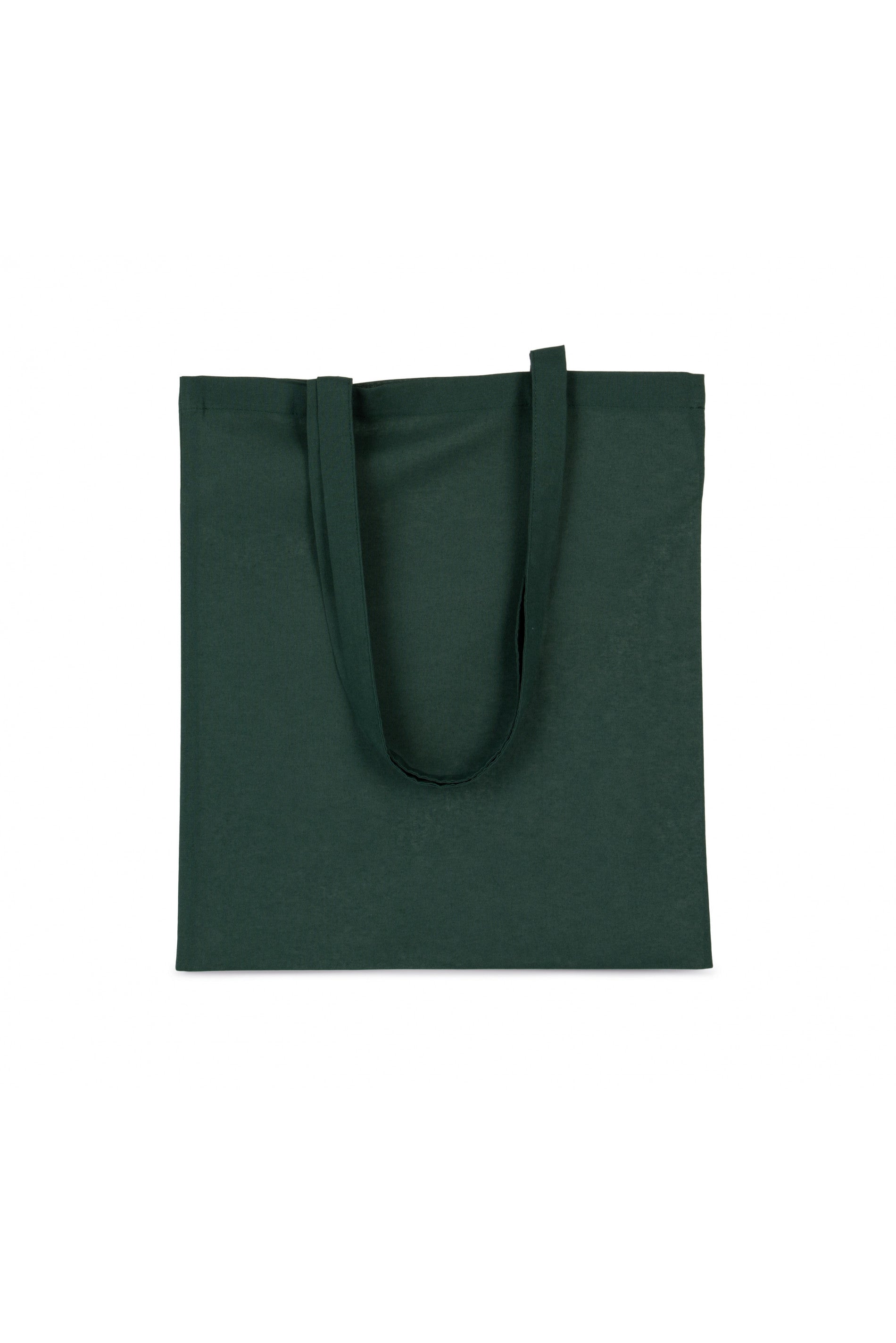 Sac shopping basic