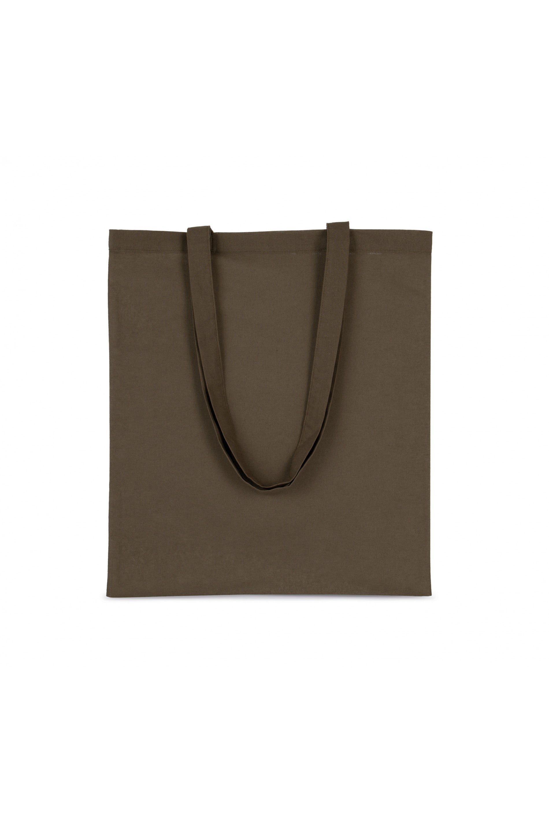 Sac shopping basic
