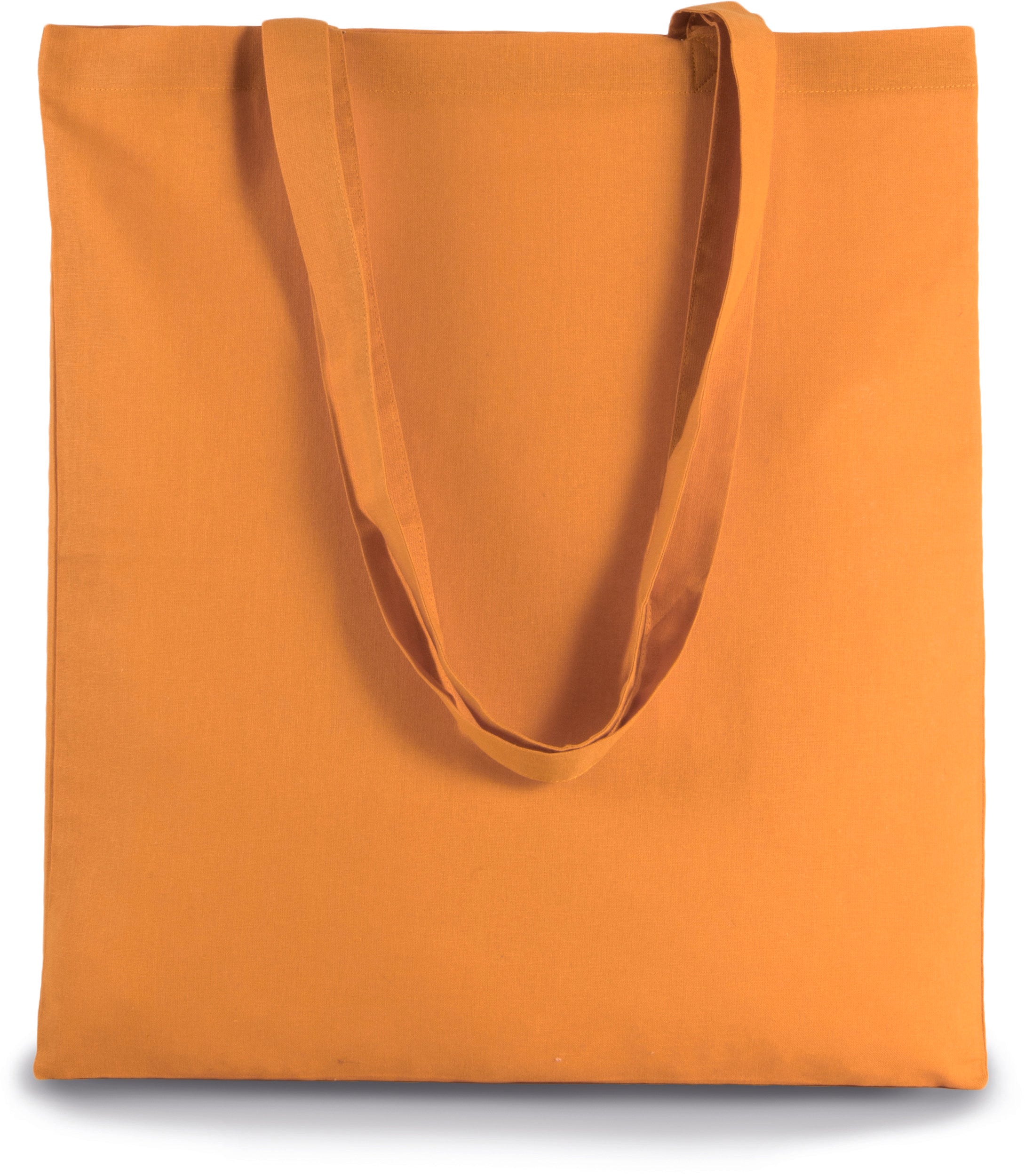 Sac shopping basic