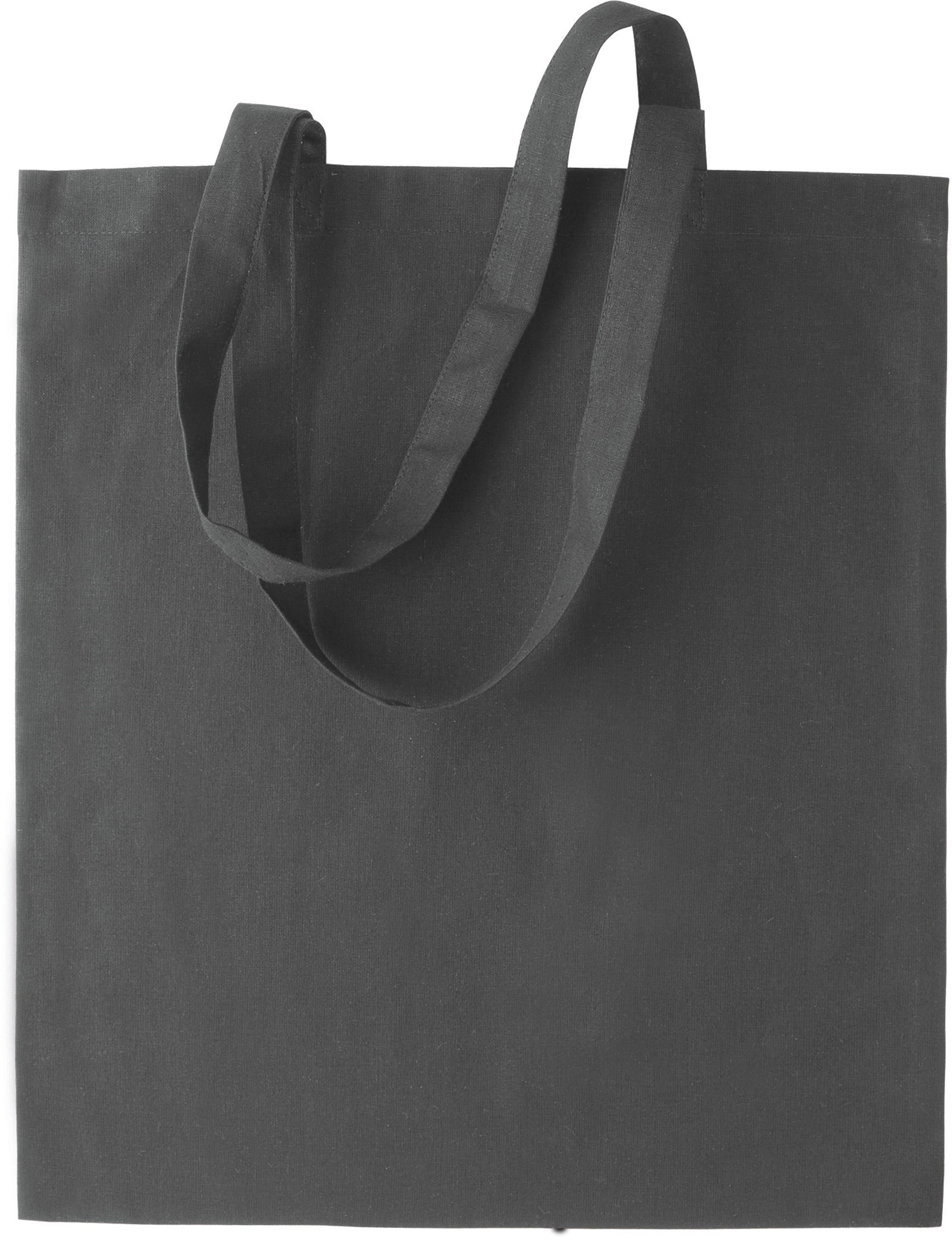 Sac shopping basic