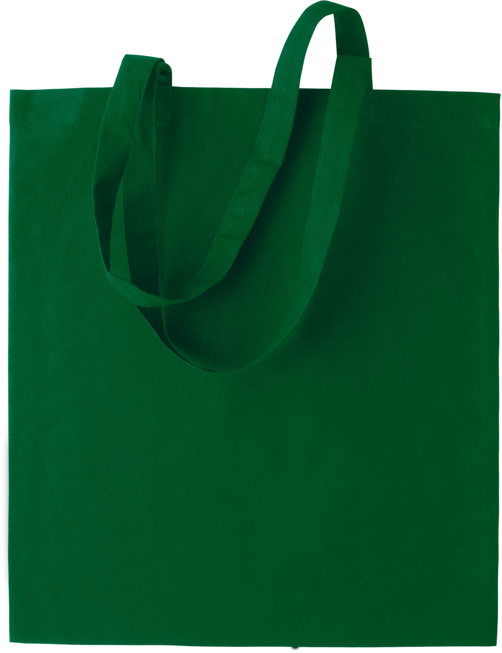 Sac shopping basic