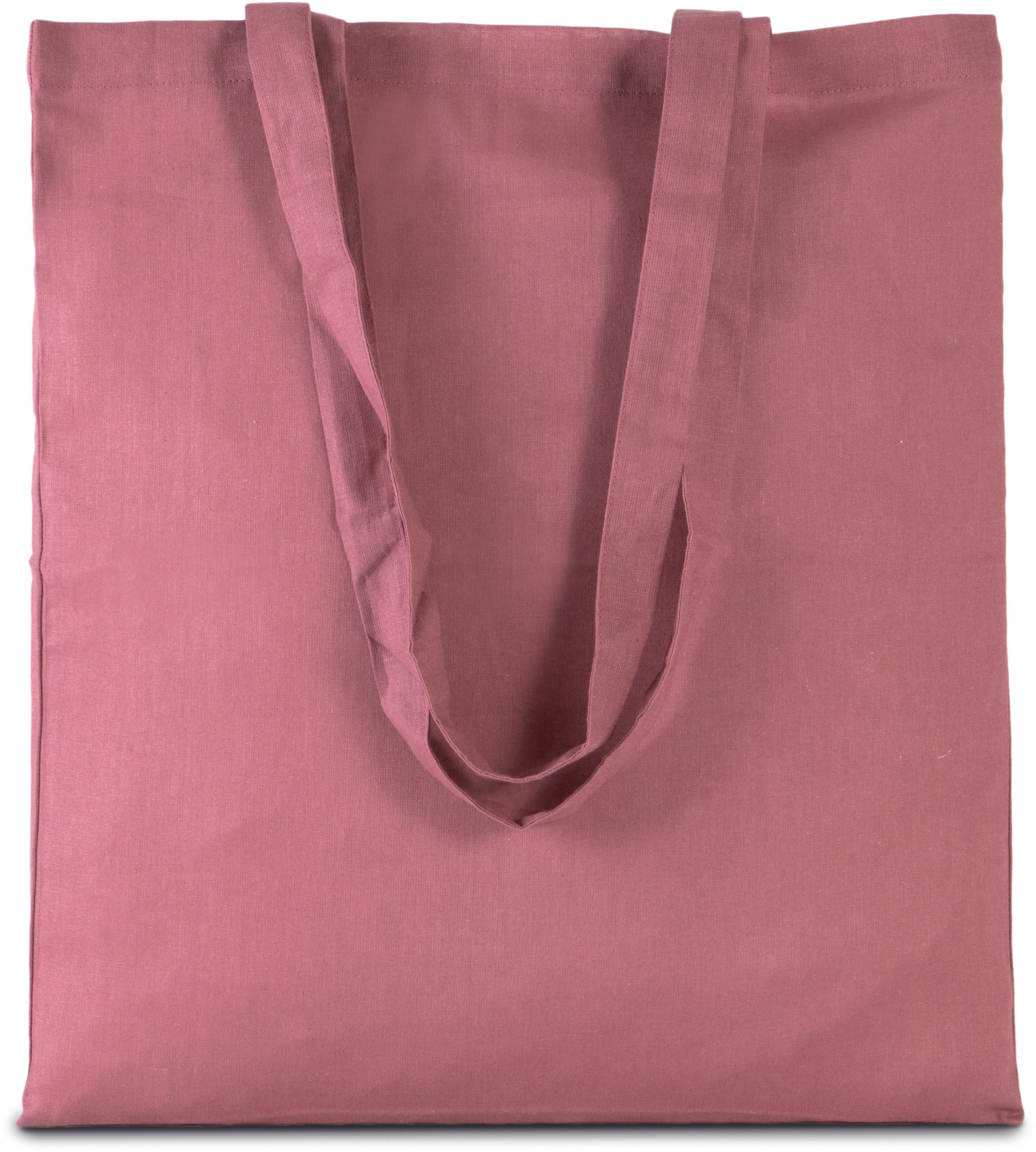 Sac shopping basic