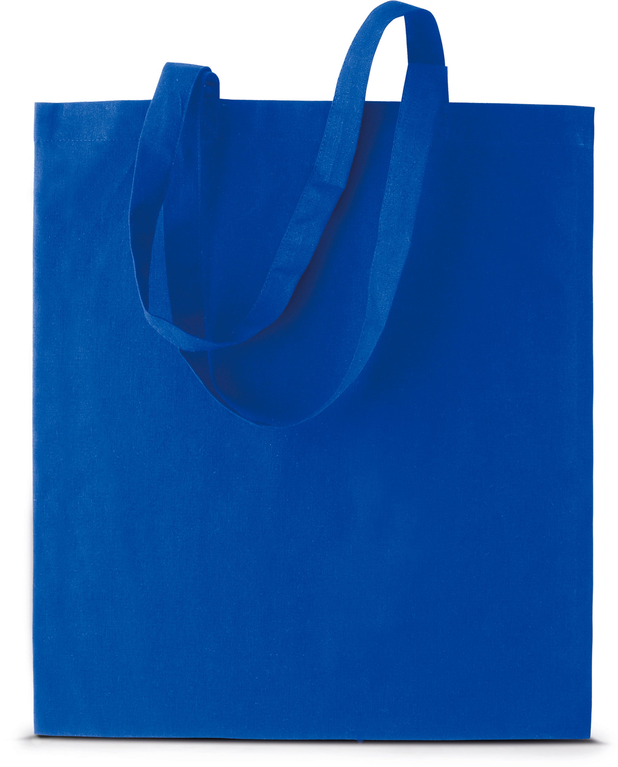 Sac shopping basic