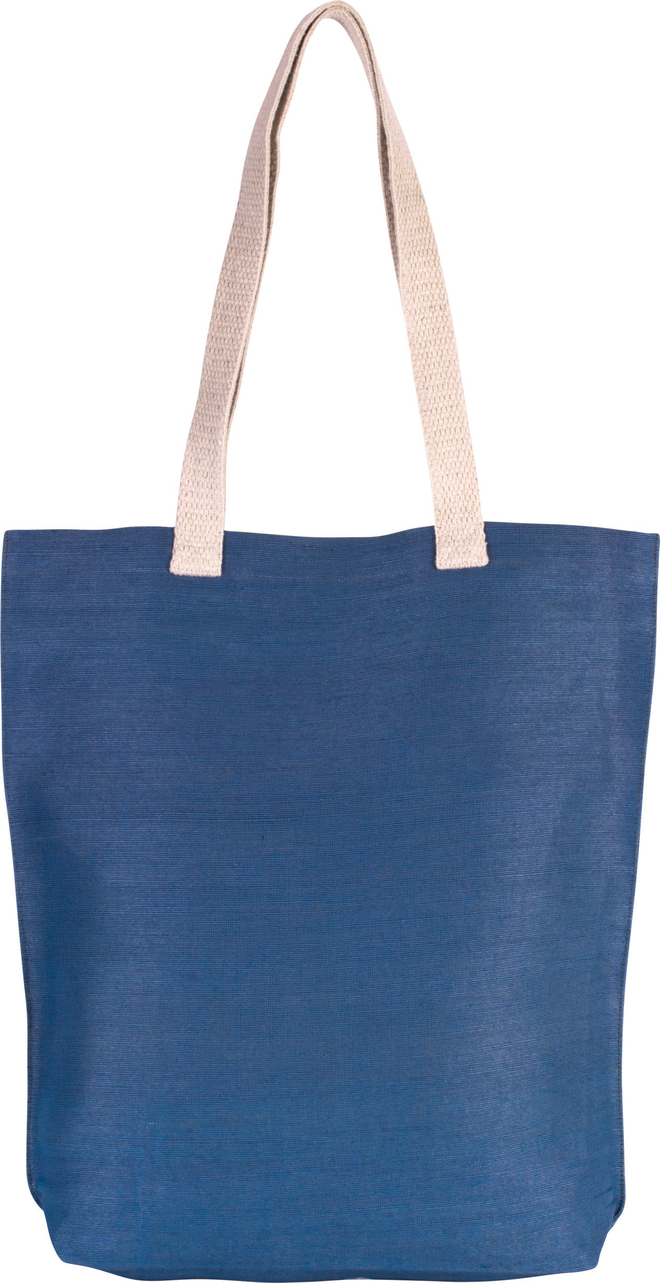 Sac shopping en juco