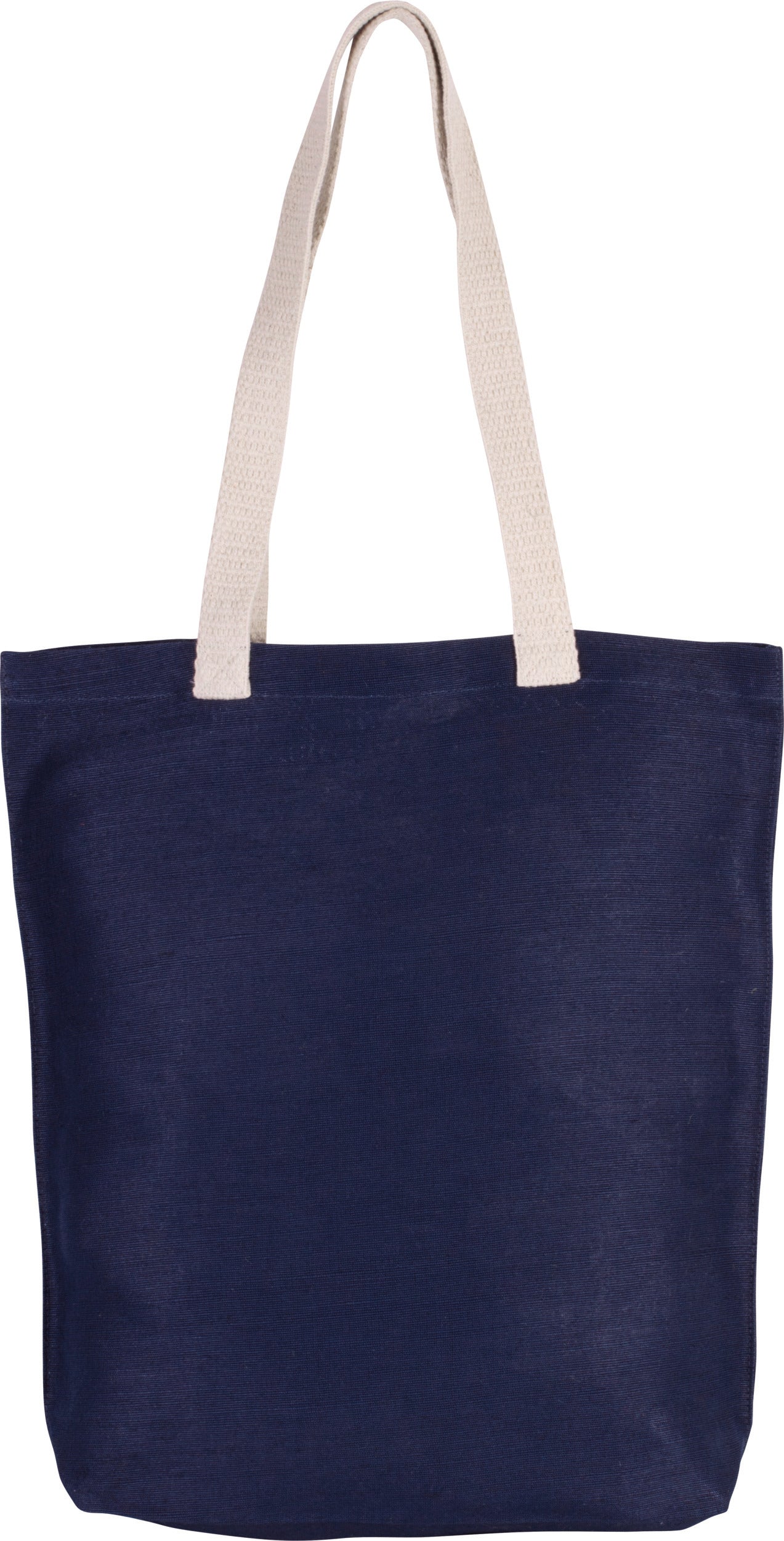 Sac shopping en juco