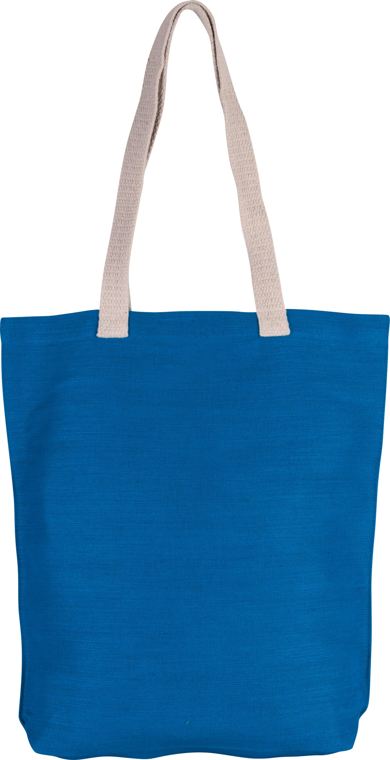 Sac shopping en juco