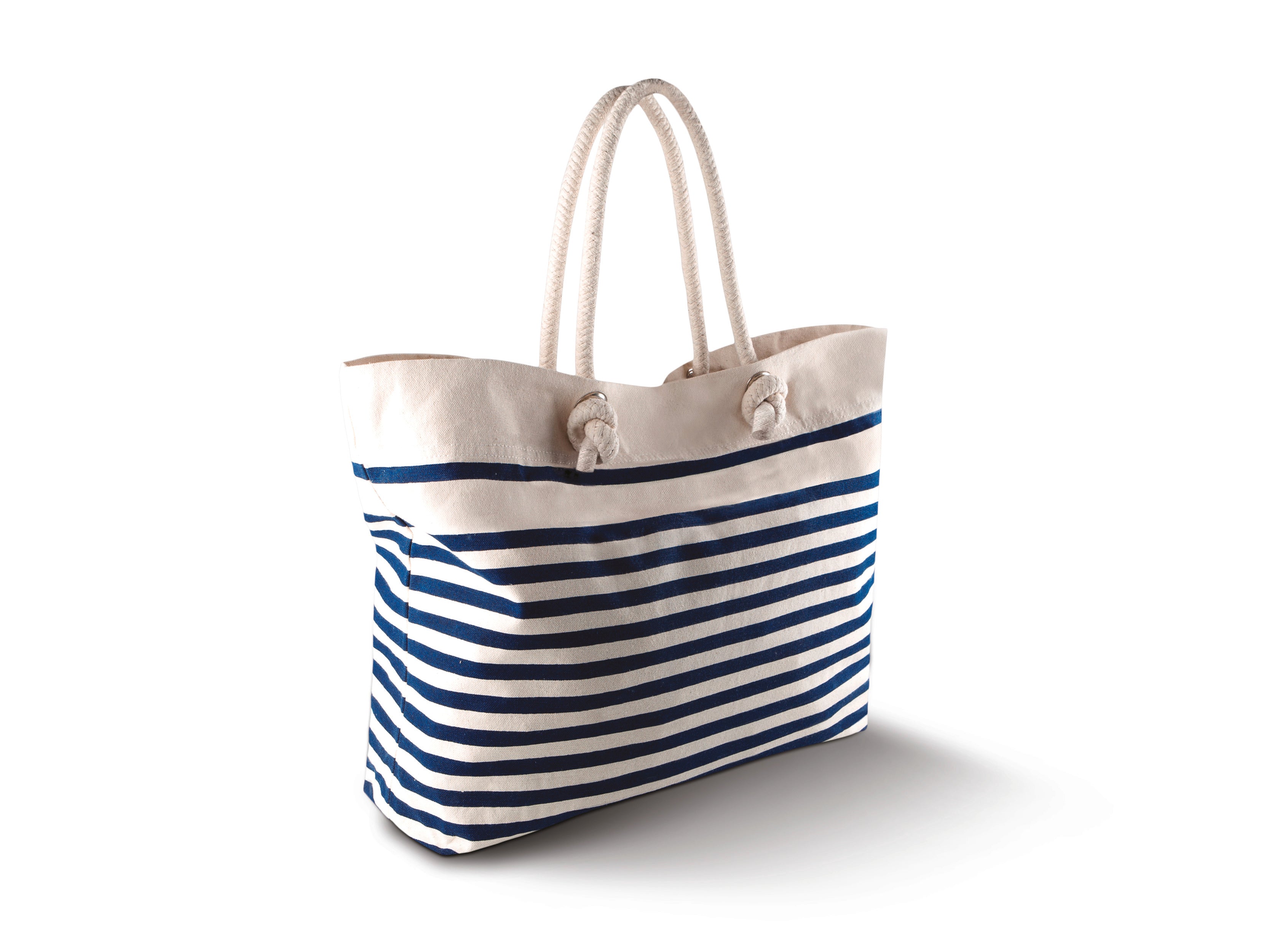Sac de plage