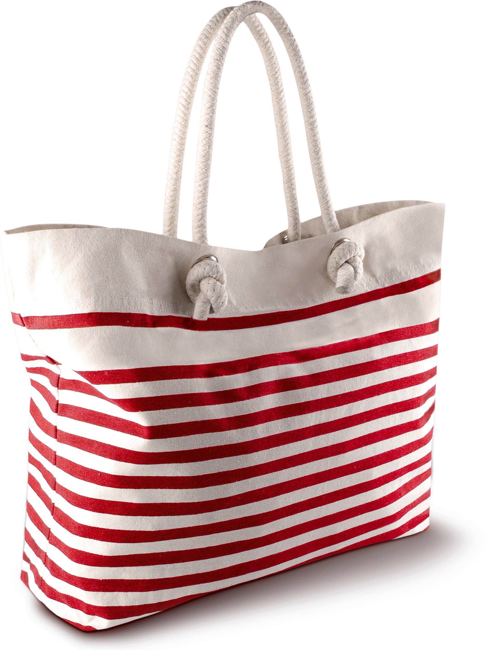 Sac de plage