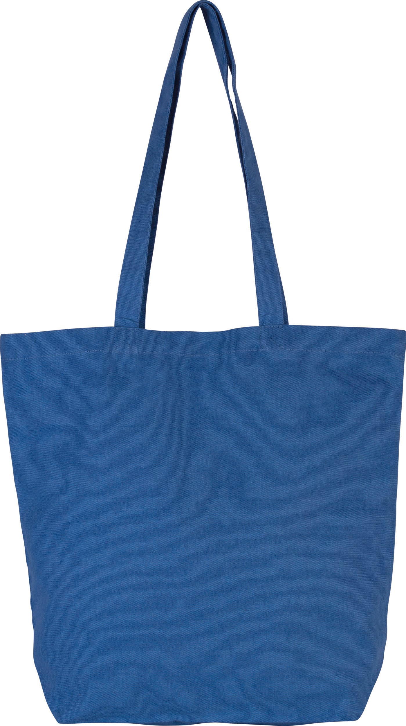 Sac cabas en coton bio