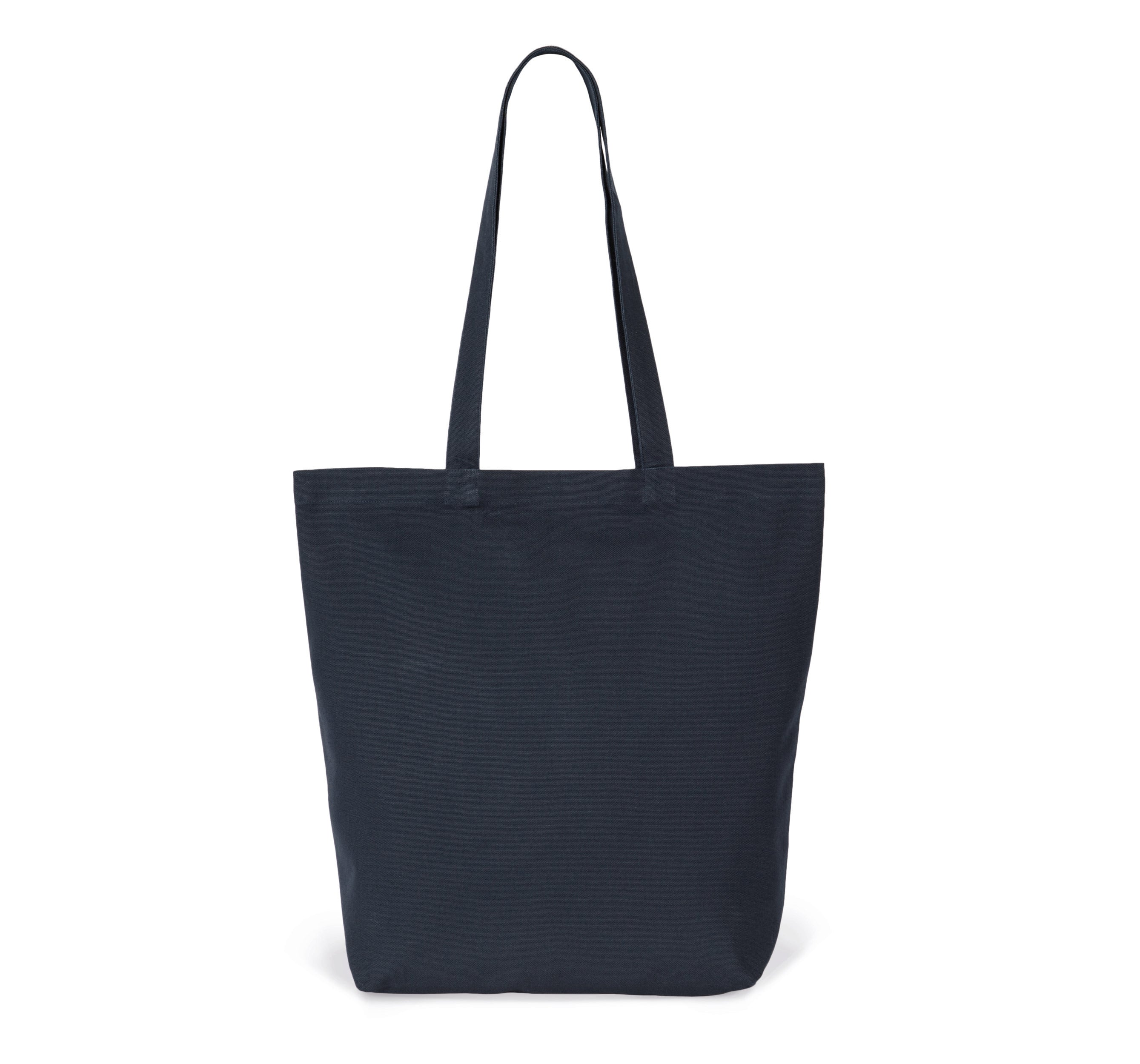 Sac cabas en coton bio