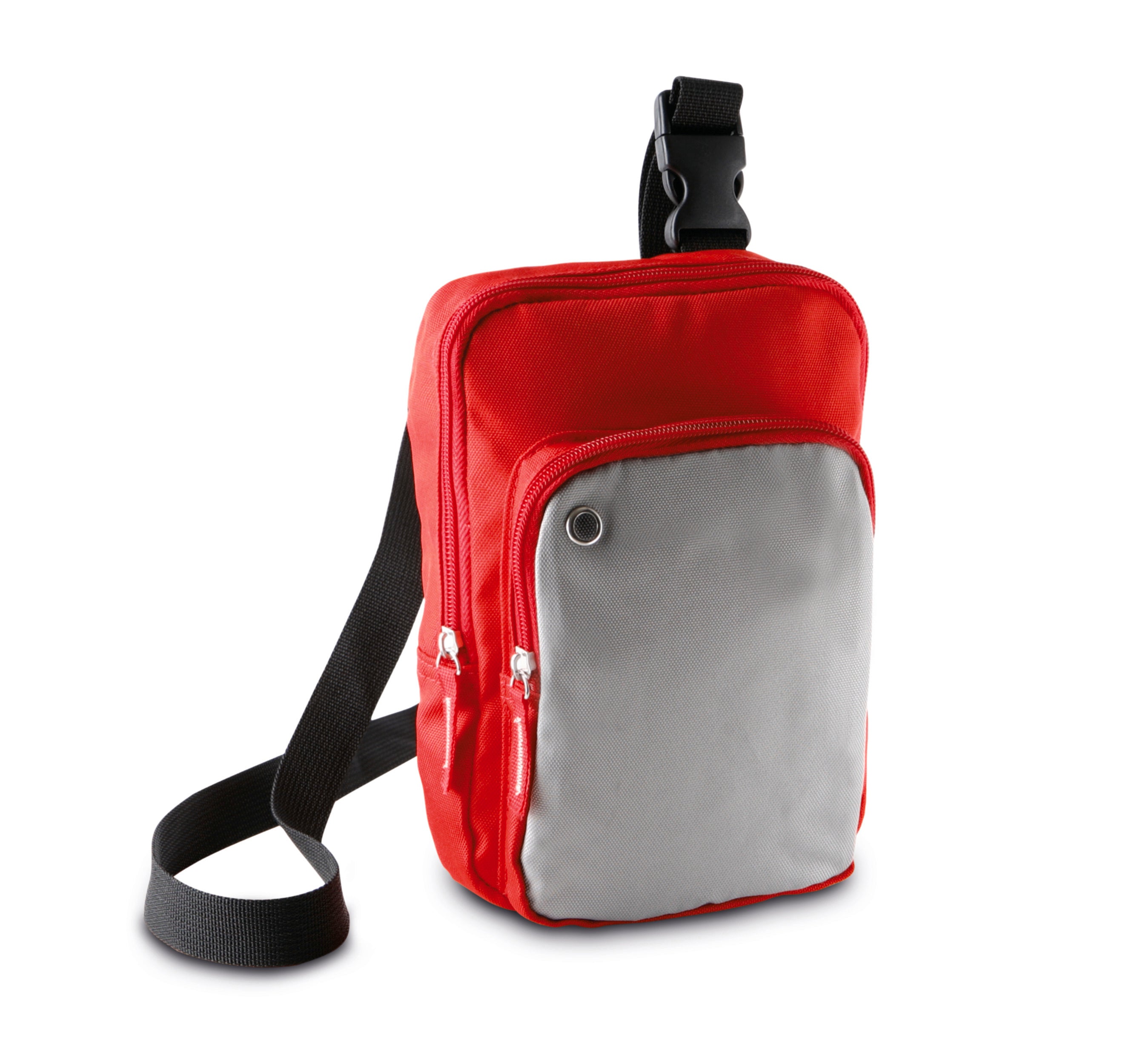 Sac bandoulière